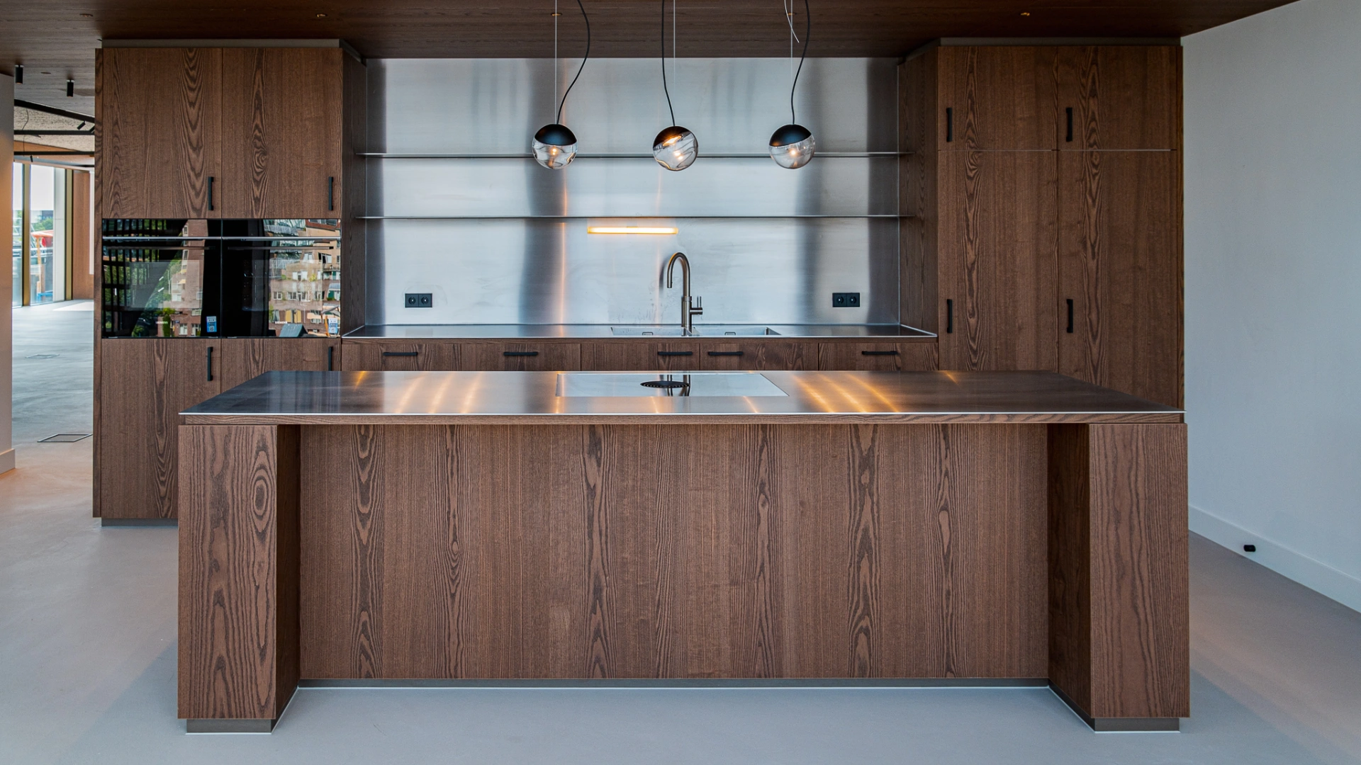 Luxury, Design, Exclusive, Modern, Custom Made, Special, Beautiful