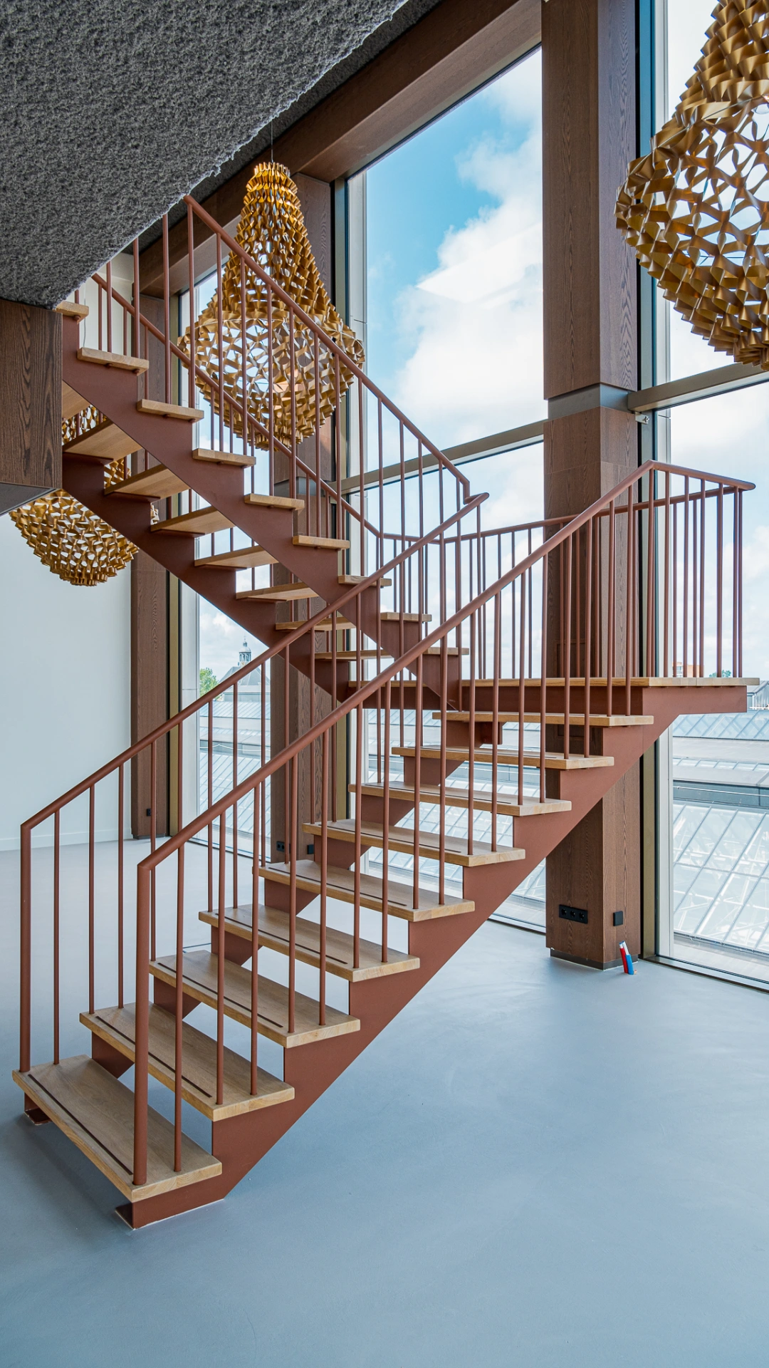 Luxury, Design, Exclusive, Modern, Custom Made, Special, Beautiful