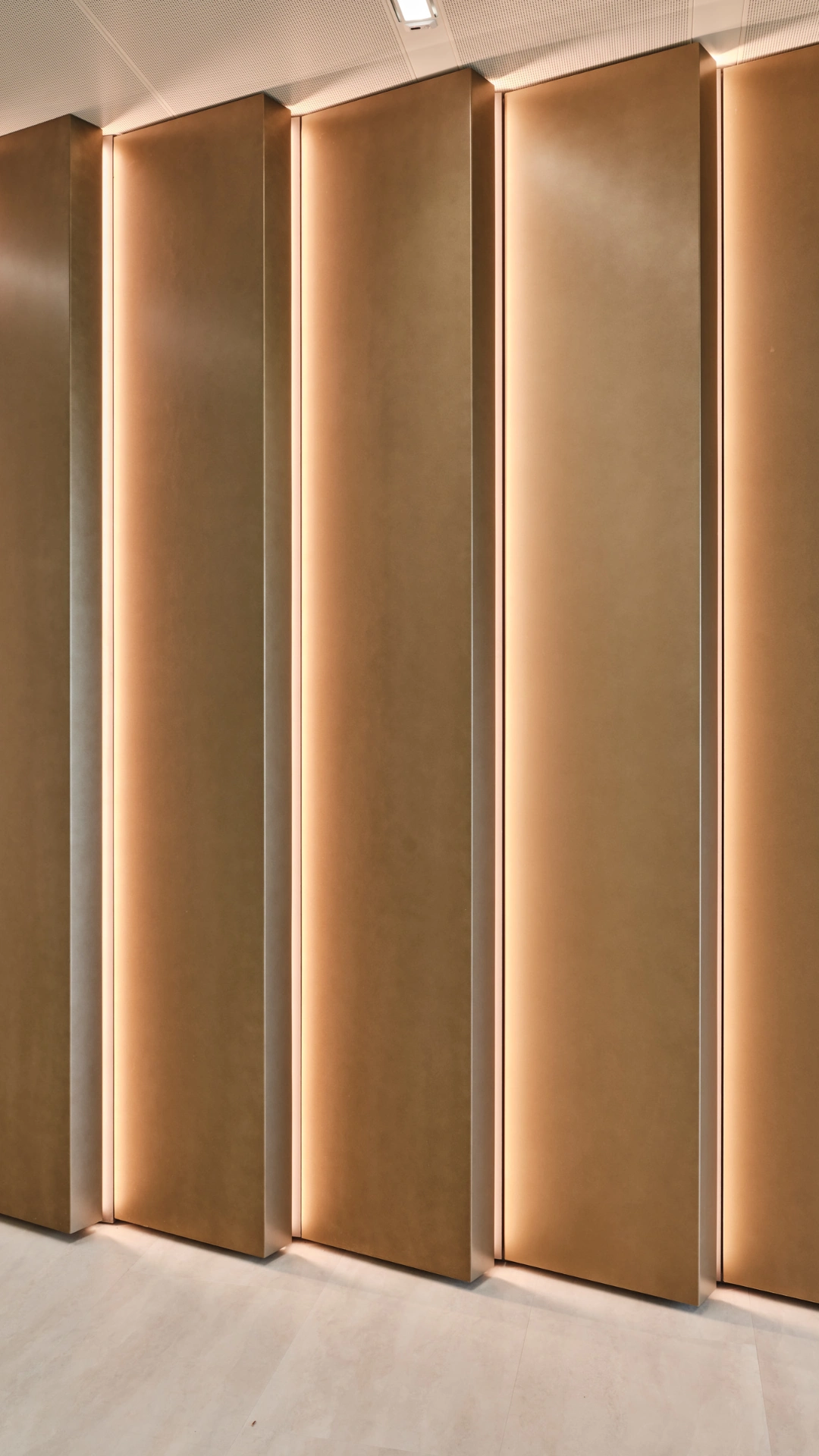 Luxury, Design, Exclusive, Modern, Custom Made, Special, Beautiful