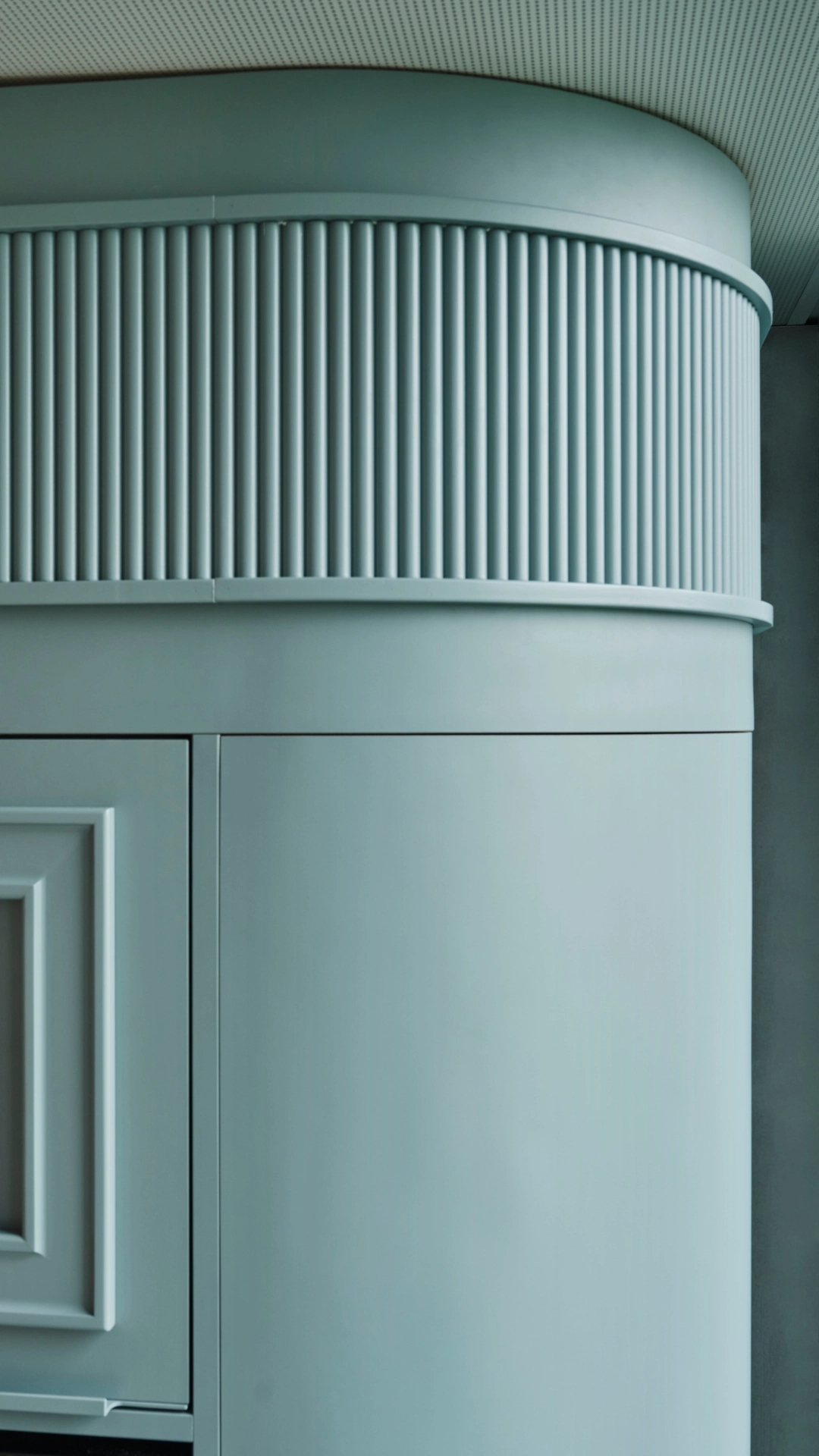 Luxury, Design, Exclusive, Modern, Custom Made, Special, Beautiful