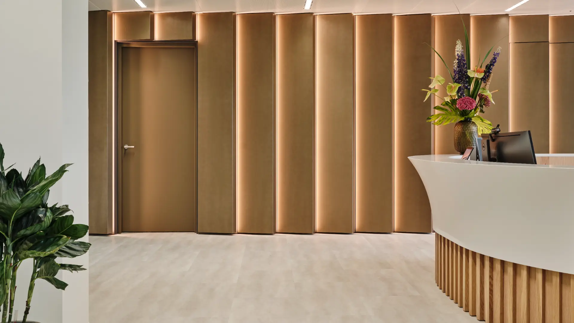 Luxury, Design, Exclusive, Modern, Custom Made, Special, Beautiful
