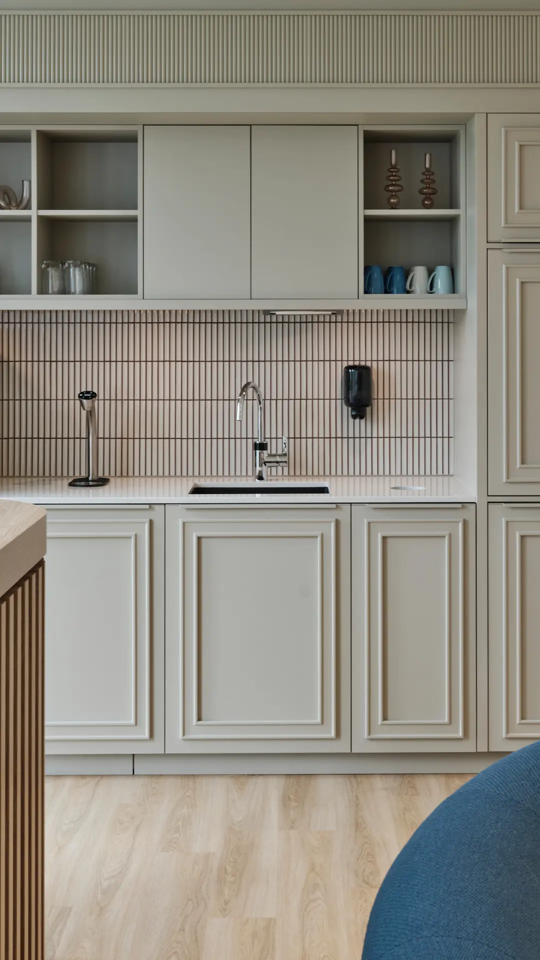 Luxury, Design, Exclusive, Modern, Custom Made, Special, Beautiful