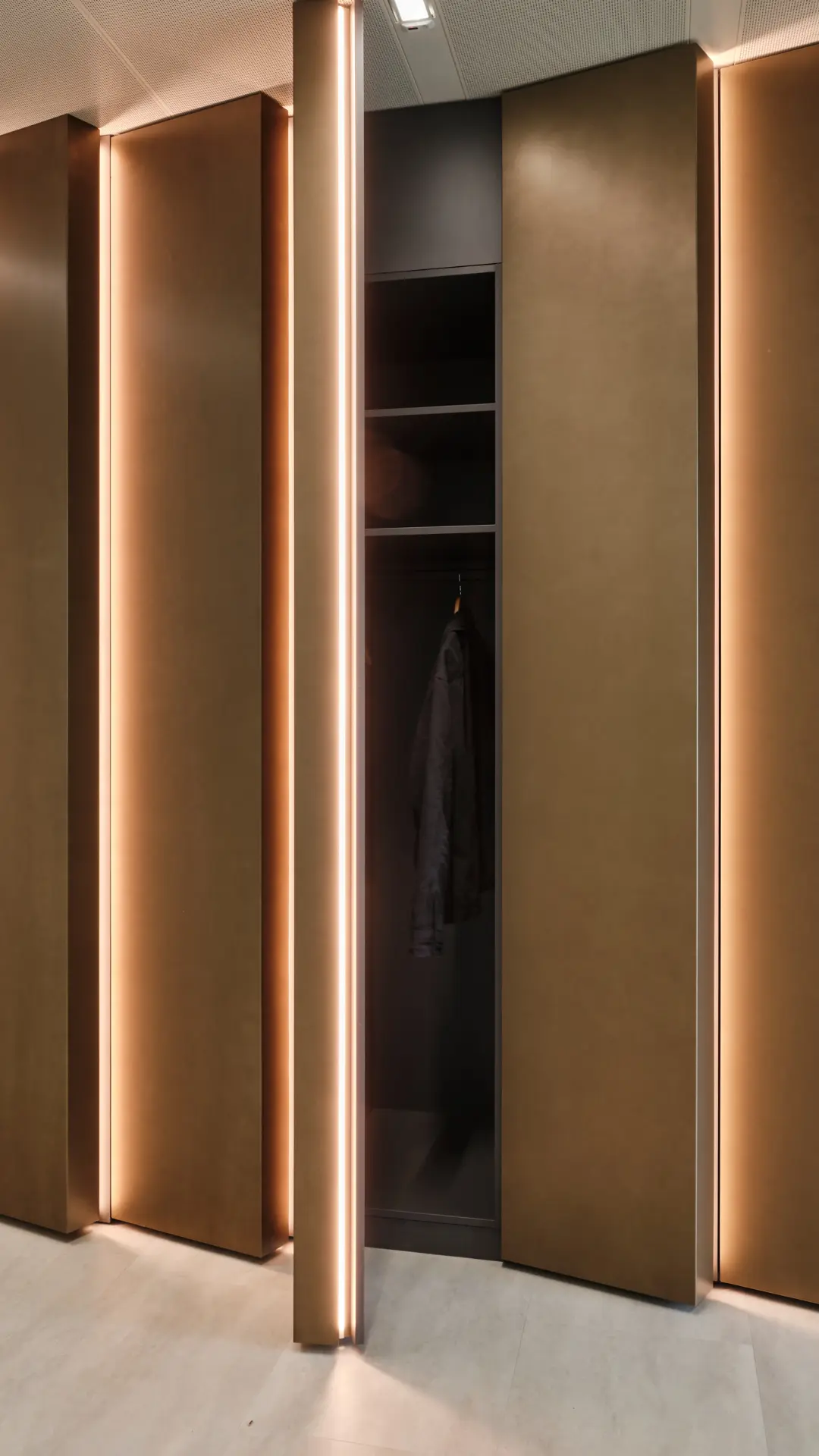 Luxury, Design, Exclusive, Modern, Custom Made, Special, Beautiful