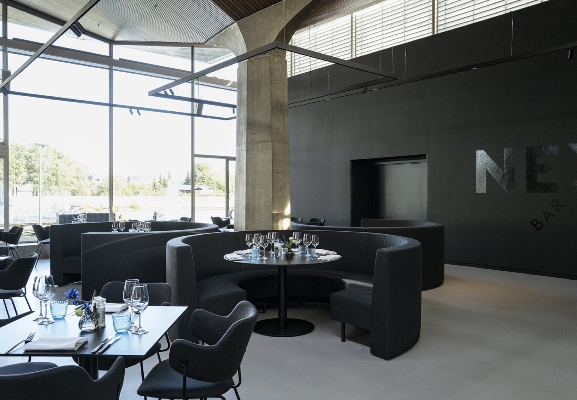 Luxury, Design, Exclusive, Modern, Custom Made, Special, Beautiful