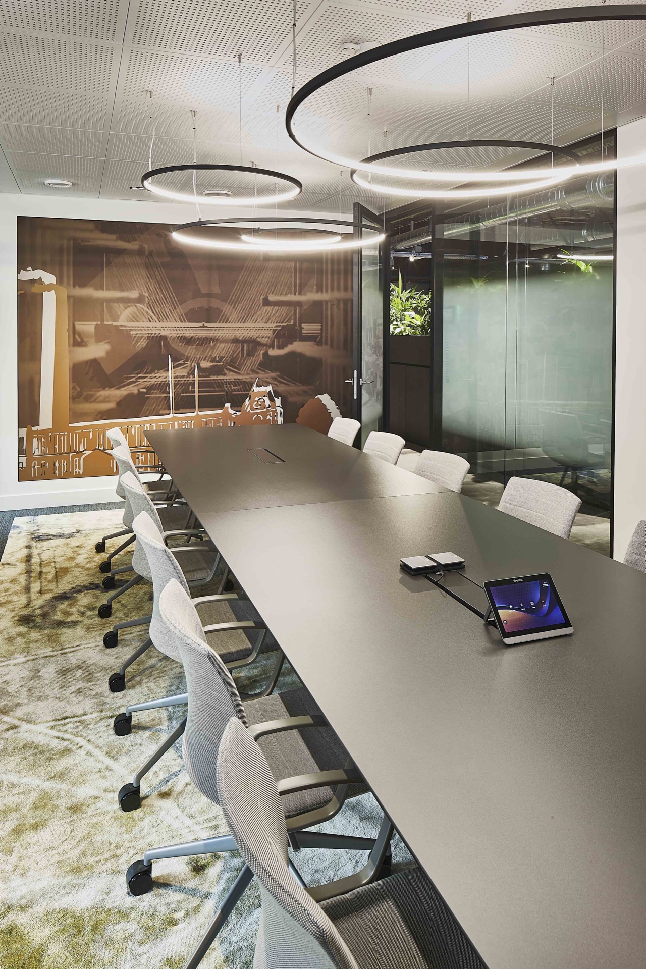Luxury, Design, Exclusive, Modern, Custom Made, Special, Beautiful