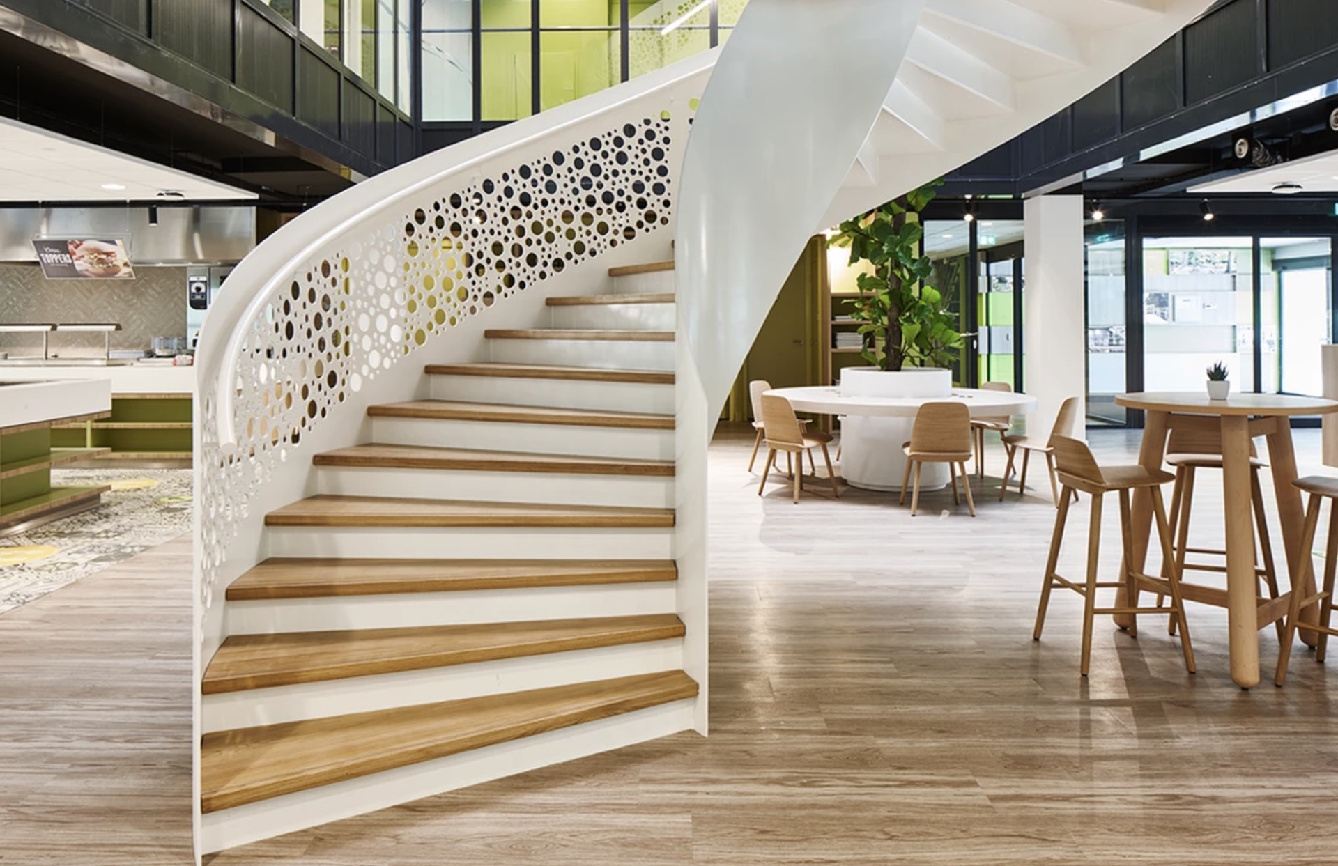 Luxury, Design, Exclusive, Modern, Custom Made, Special, Beautiful
