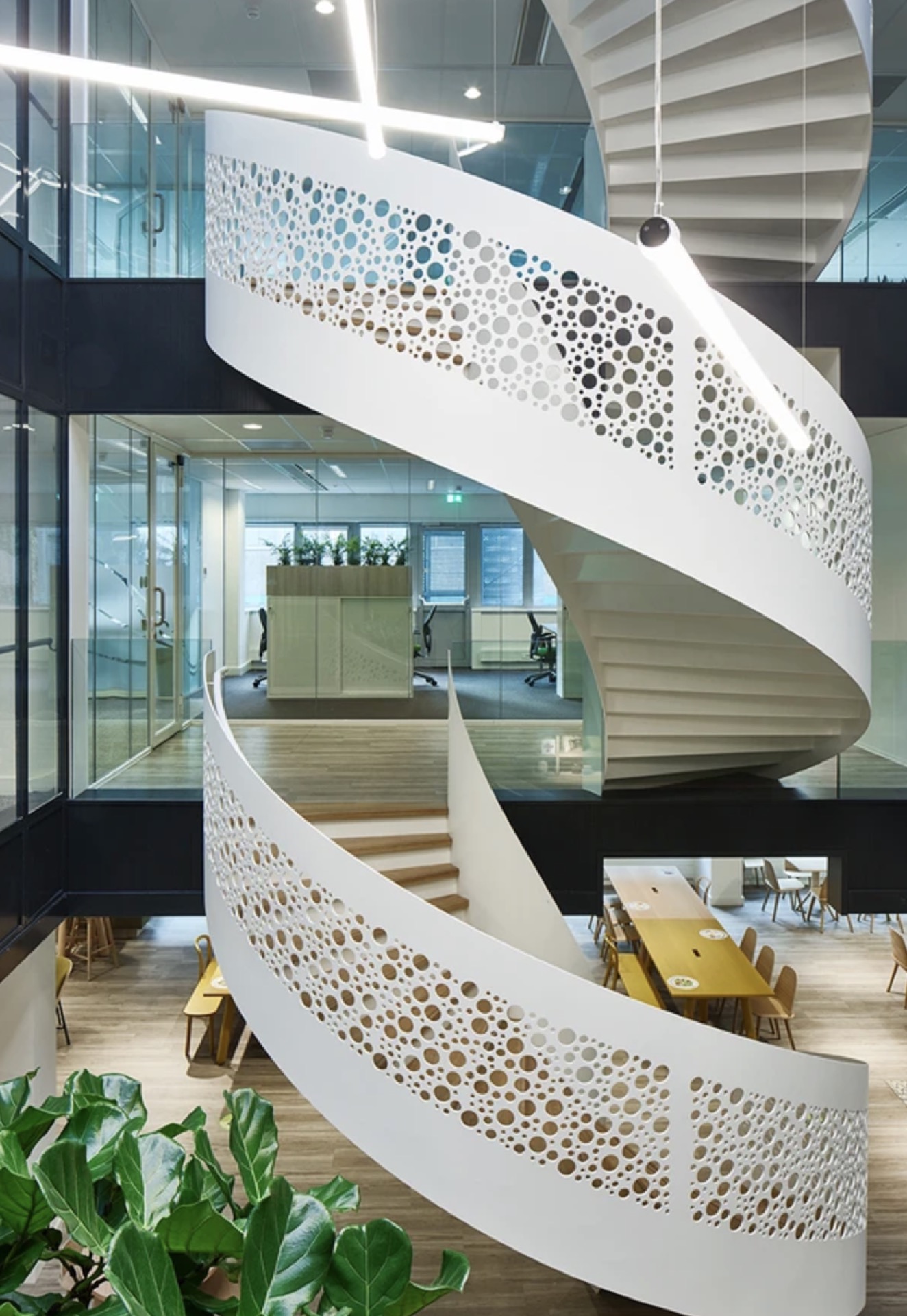 Luxury, Design, Exclusive, Modern, Custom Made, Special, Beautiful