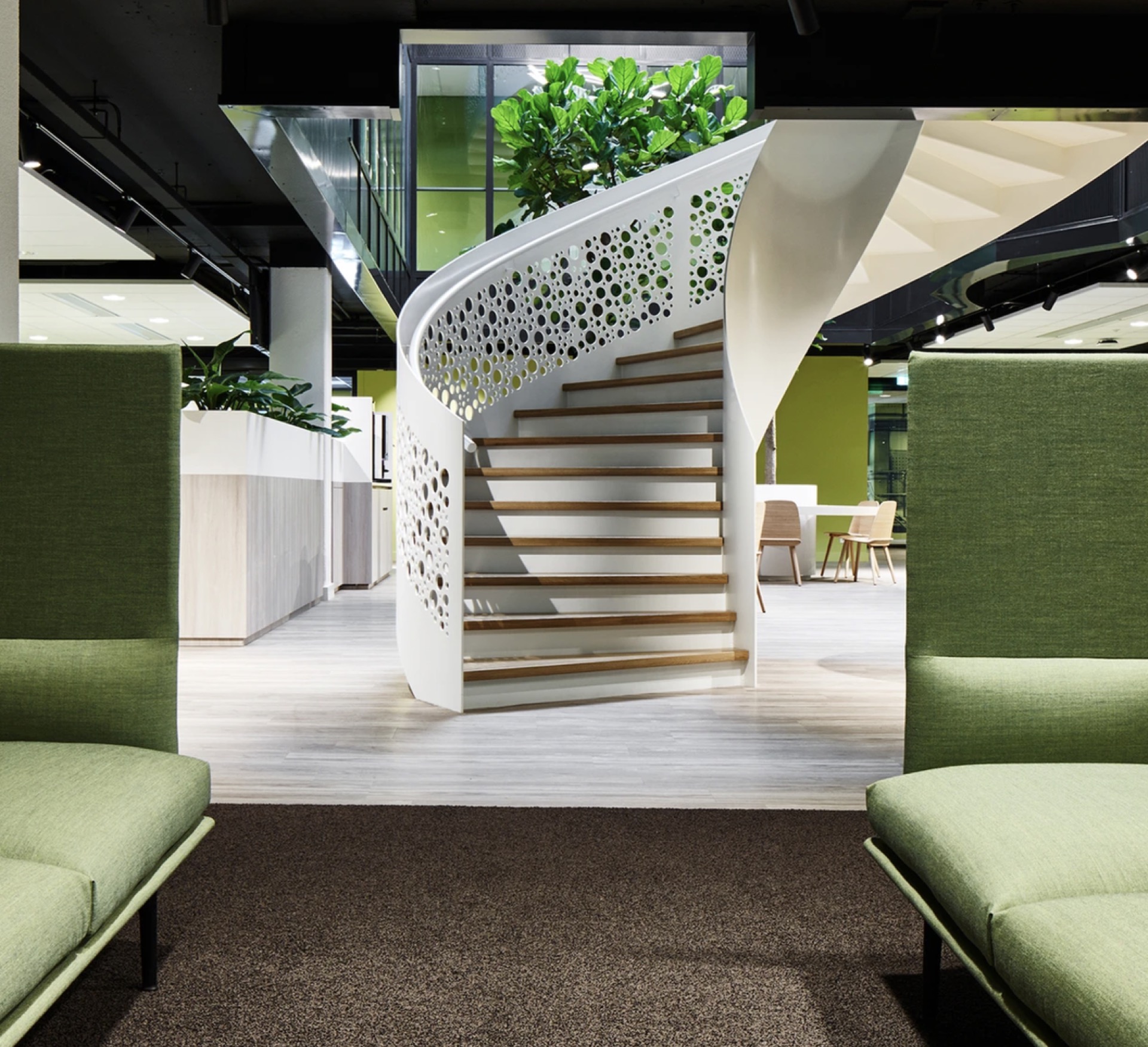 Luxury, Design, Exclusive, Modern, Custom Made, Special, Beautiful