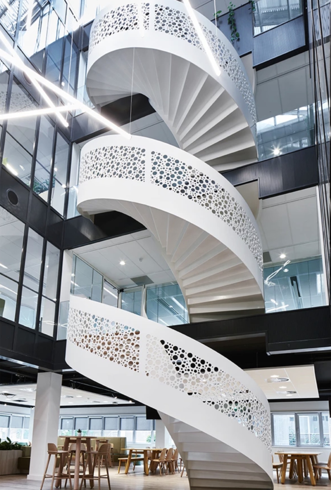 Luxury, Design, Exclusive, Modern, Custom Made, Special, Beautiful
