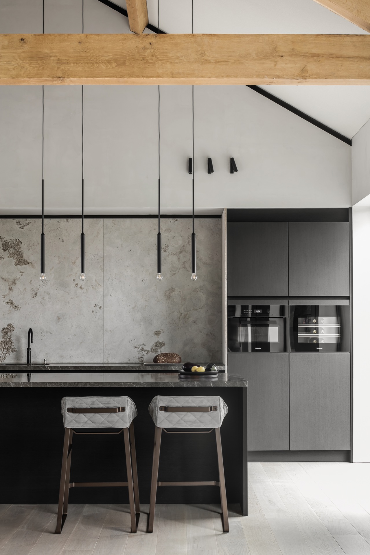 Luxury, Design, Exclusive, Modern, Custom Made, Special, Beautiful