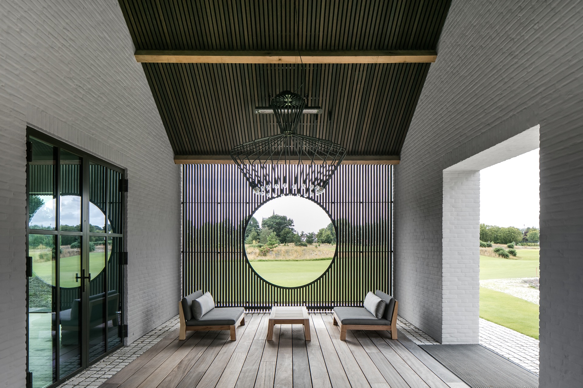 Luxury, Design, Exclusive, Modern, Custom Made, Special, Beautiful