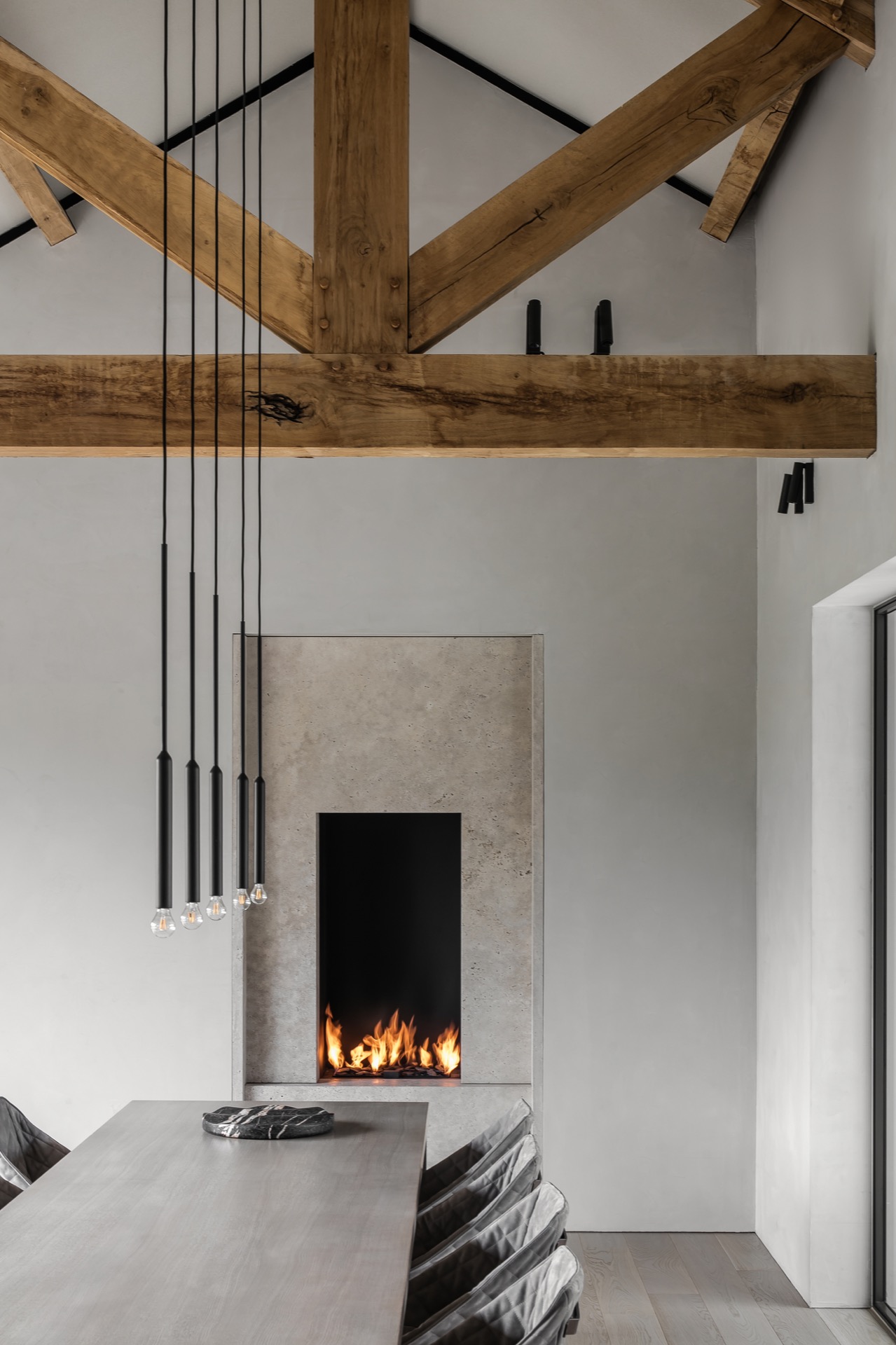 Luxury, Design, Exclusive, Modern, Custom Made, Special, Beautiful