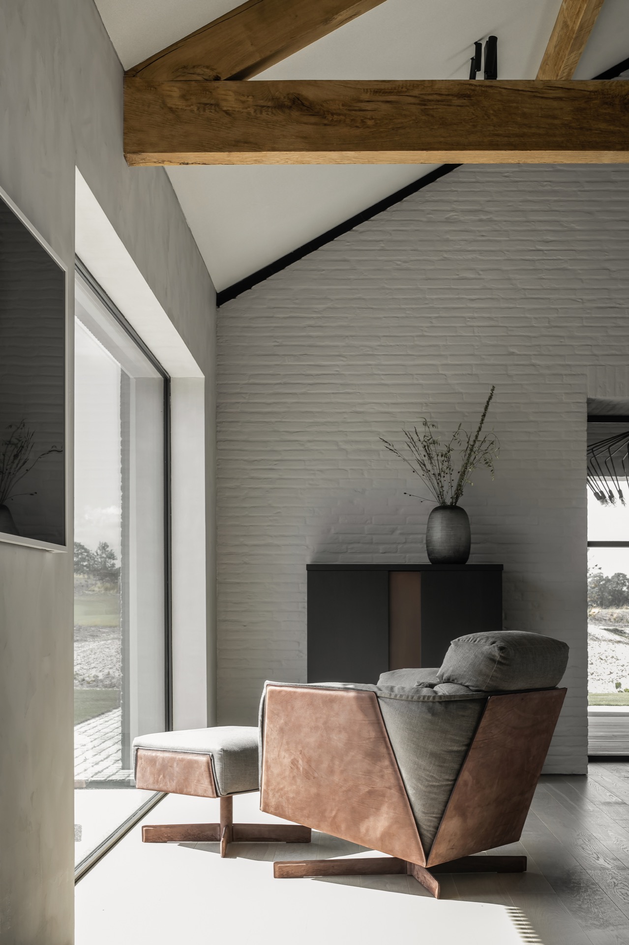 Luxury, Design, Exclusive, Modern, Custom Made, Special, Beautiful