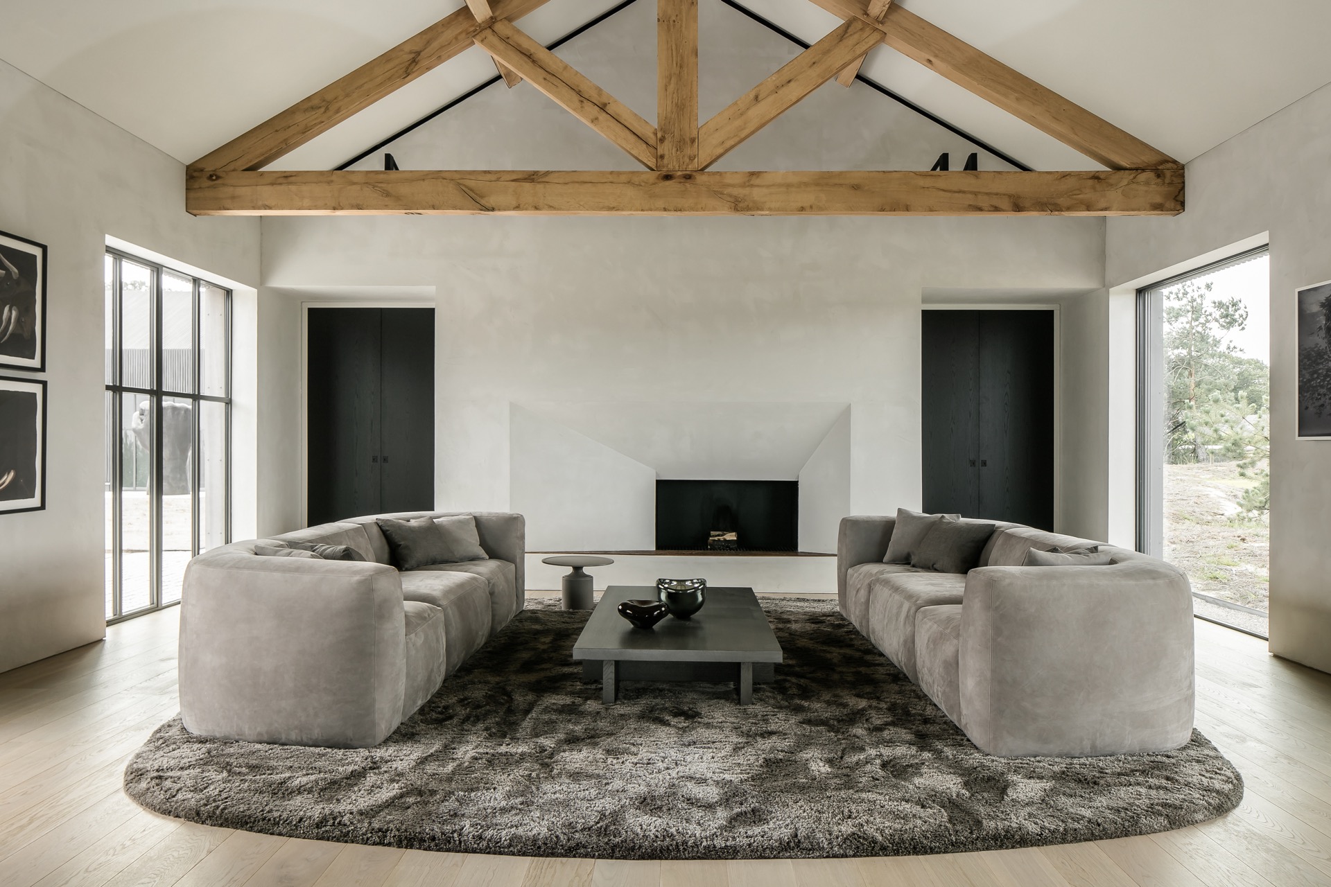 Luxury, Design, Exclusive, Modern, Custom Made, Special, Beautiful