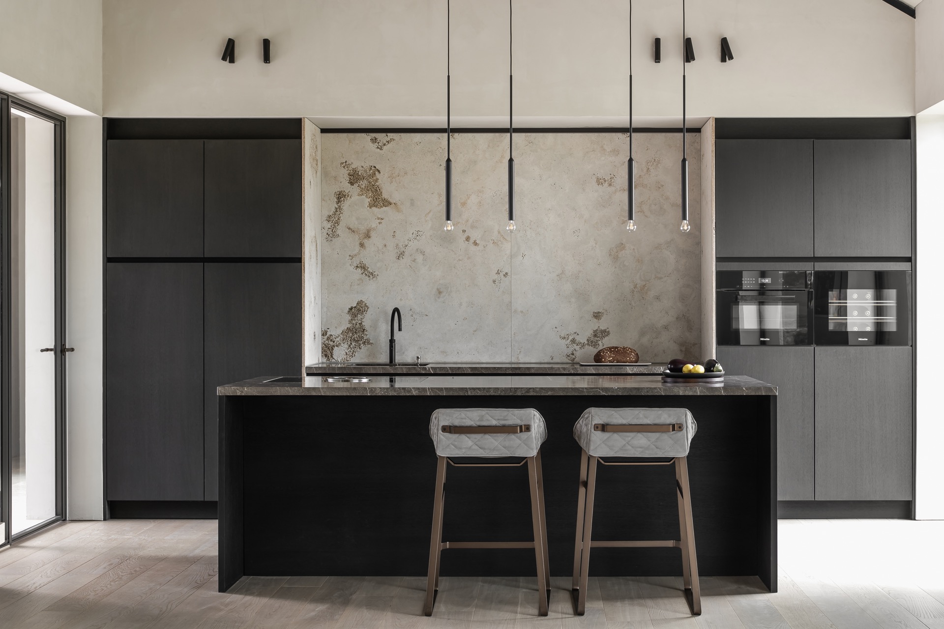 Luxury, Design, Exclusive, Modern, Custom Made, Special, Beautiful