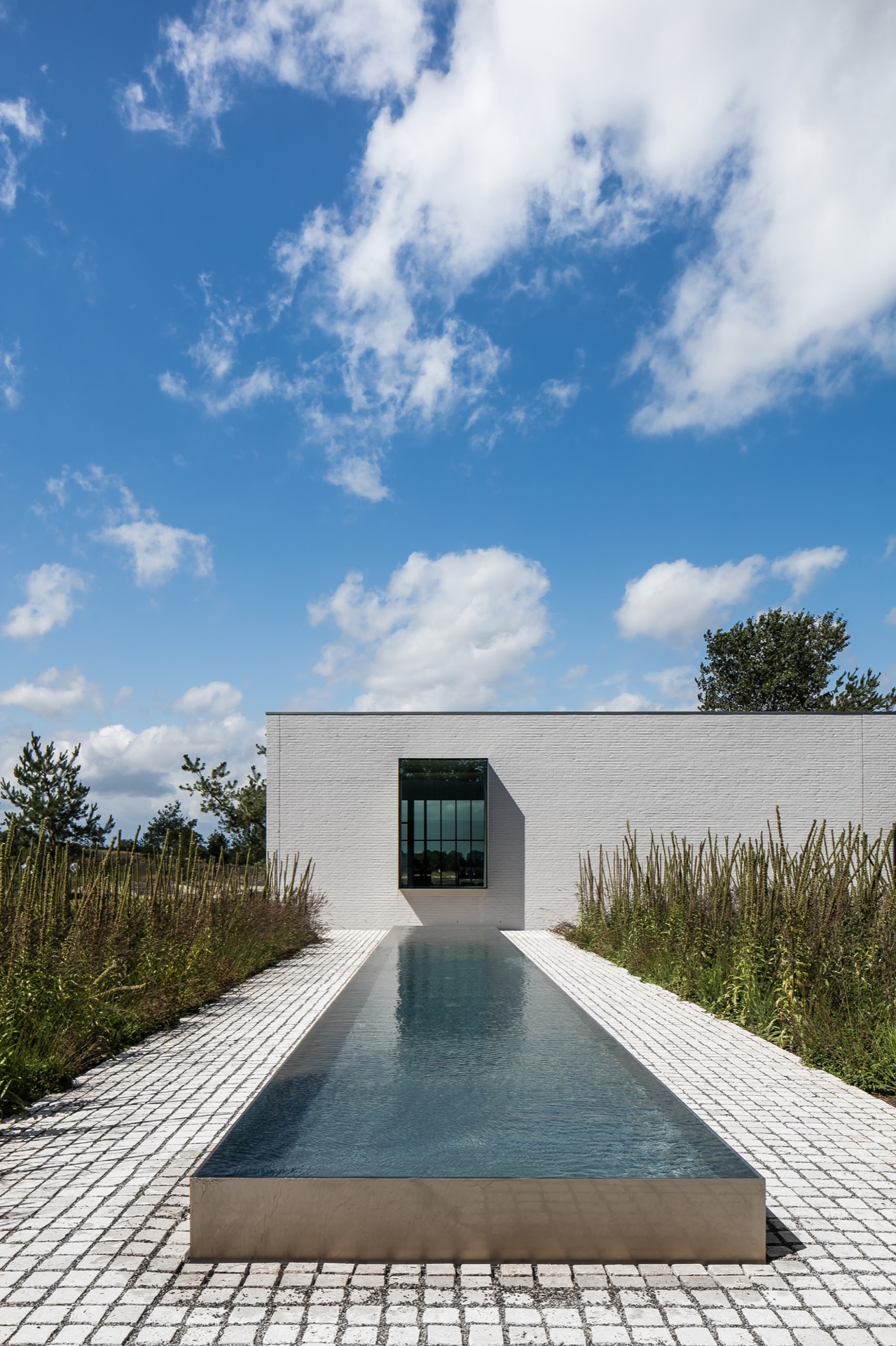 Luxury, Design, Exclusive, Modern, Custom Made, Special, Beautiful