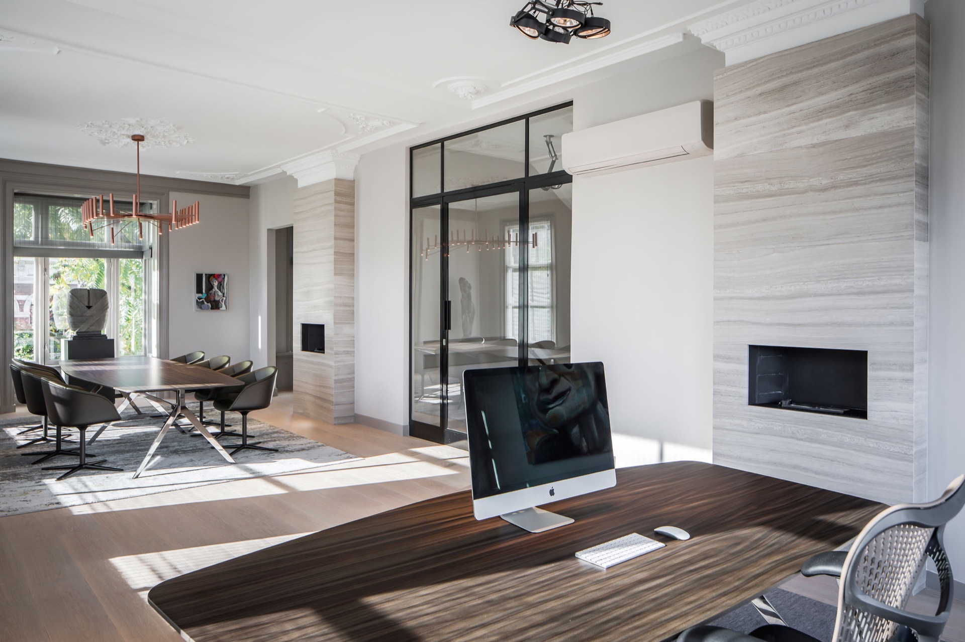 Luxury, Design, Exclusive, Modern, Custom Made, Special, Beautiful