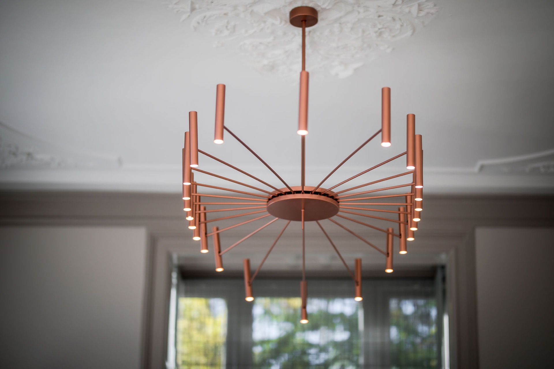 Luxury, Design, Exclusive, Modern, Custom Made, Special, Beautiful