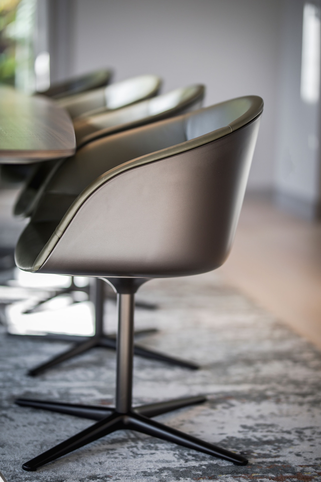 Luxury, Design, Exclusive, Modern, Custom Made, Special, Beautiful