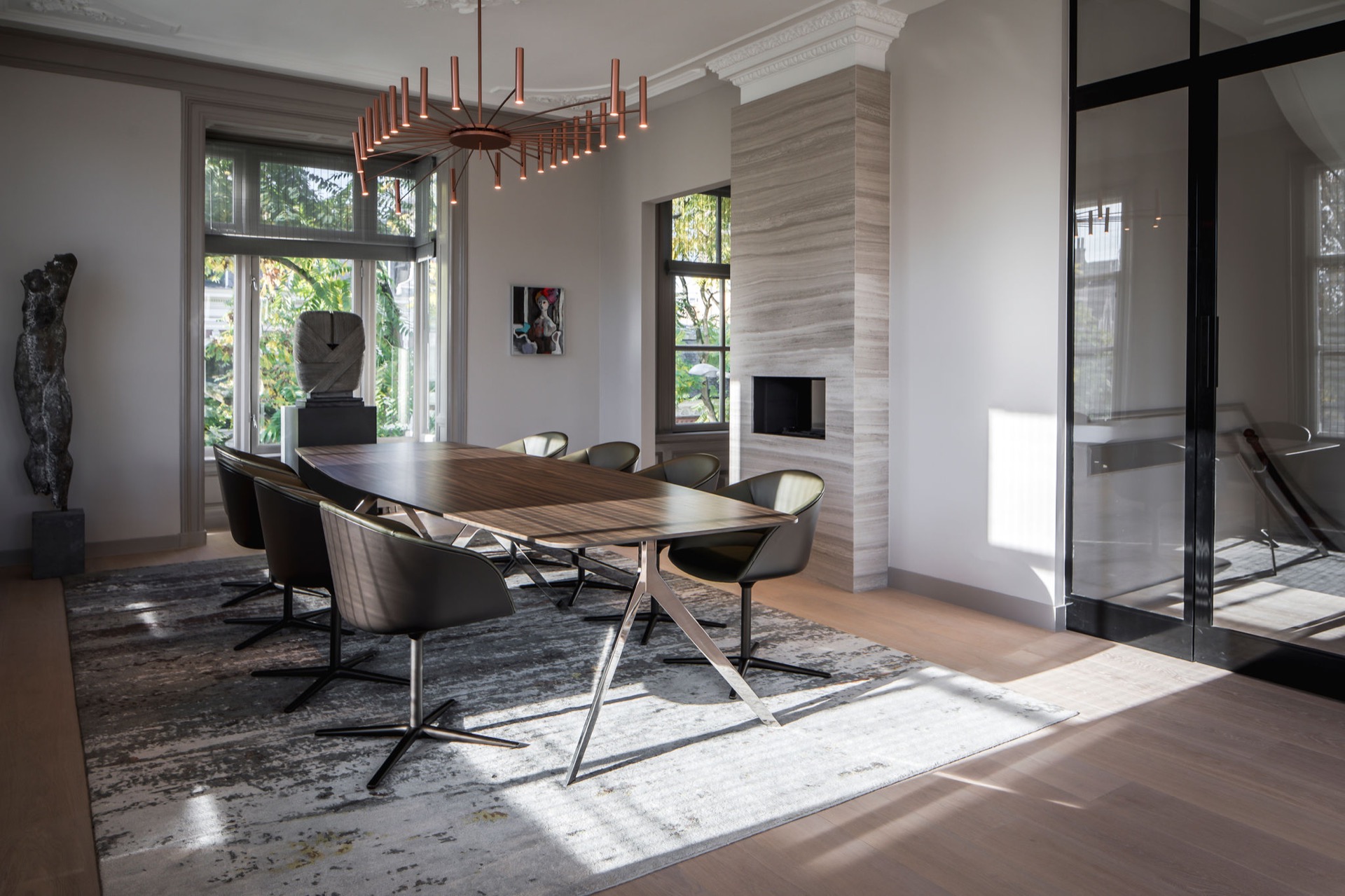 Luxury, Design, Exclusive, Modern, Custom Made, Special, Beautiful