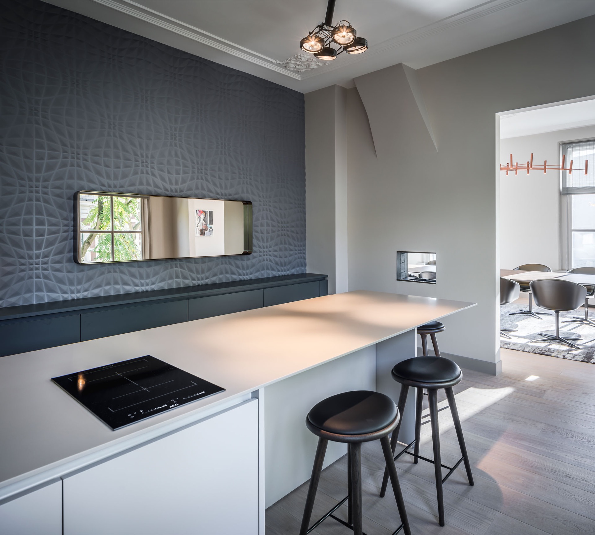Luxury, Design, Exclusive, Modern, Custom Made, Special, Beautiful