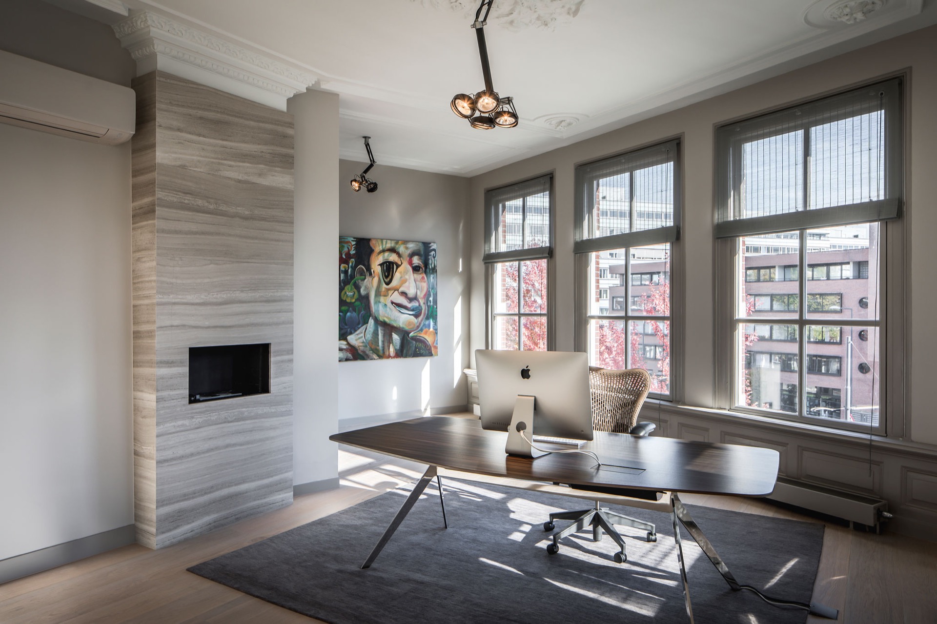 Luxury, Design, Exclusive, Modern, Custom Made, Special, Beautiful