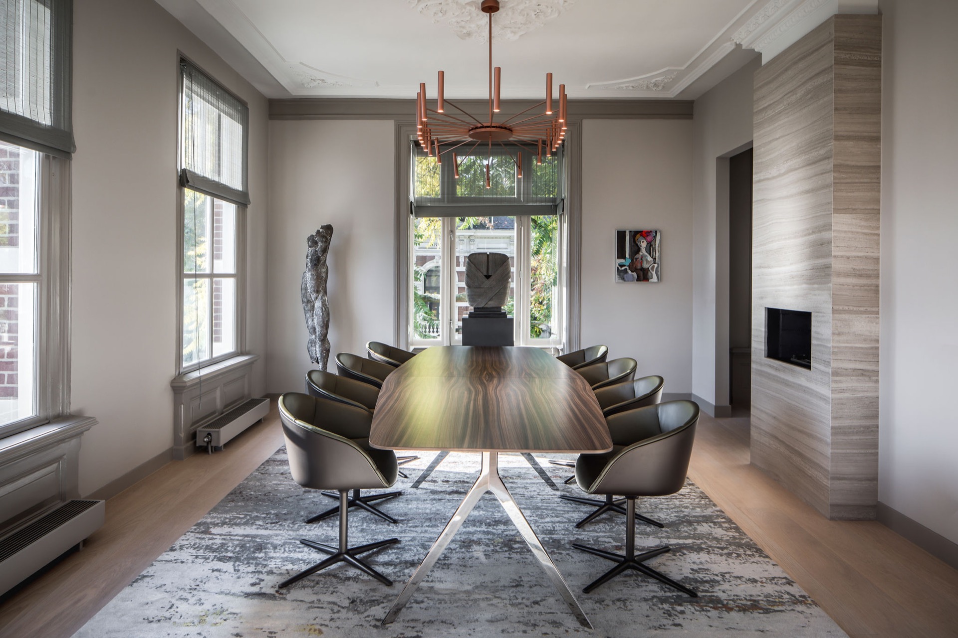 Luxury, Design, Exclusive, Modern, Custom Made, Special, Beautiful