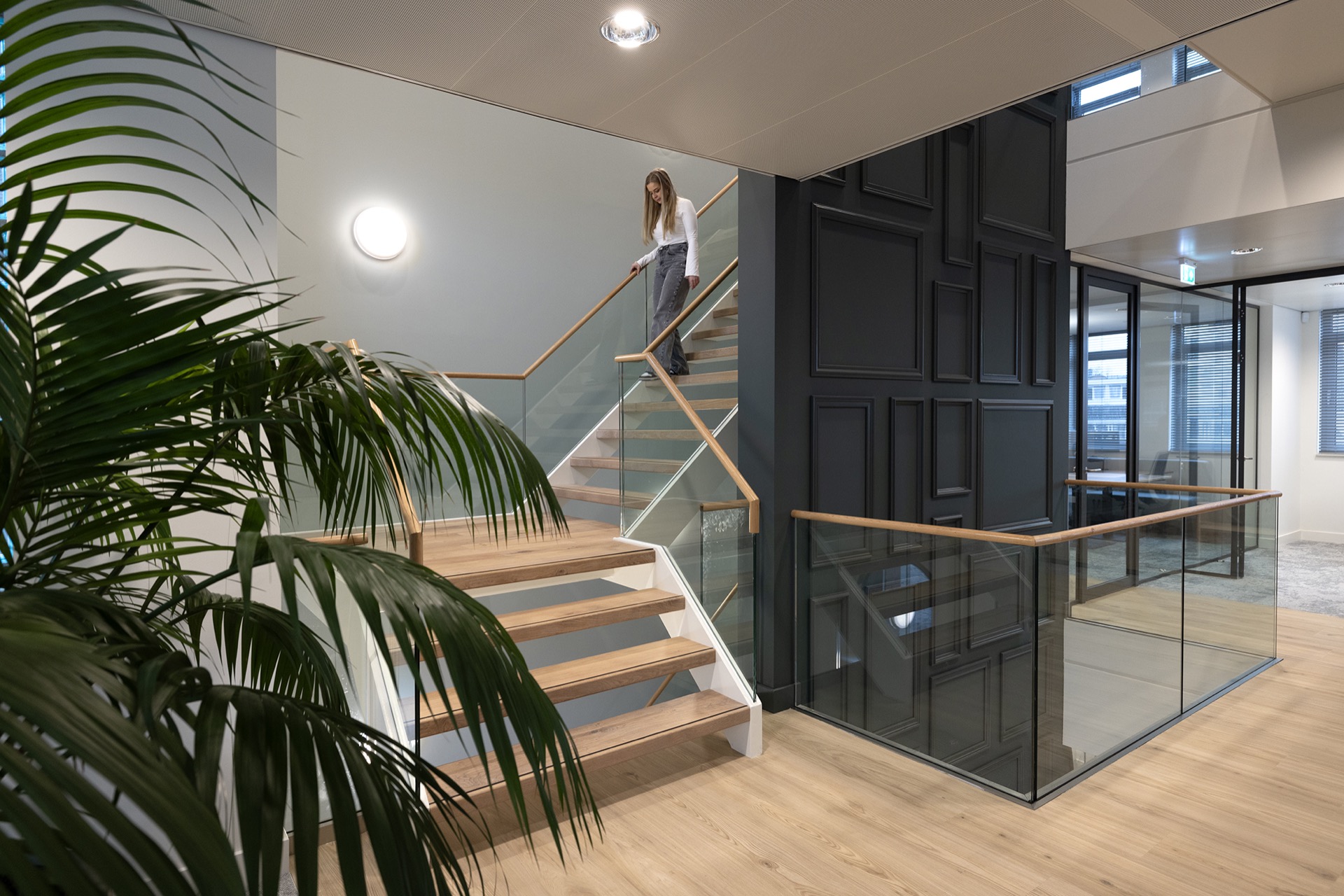 Luxury, Design, Exclusive, Modern, Custom Made, Special, Beautiful