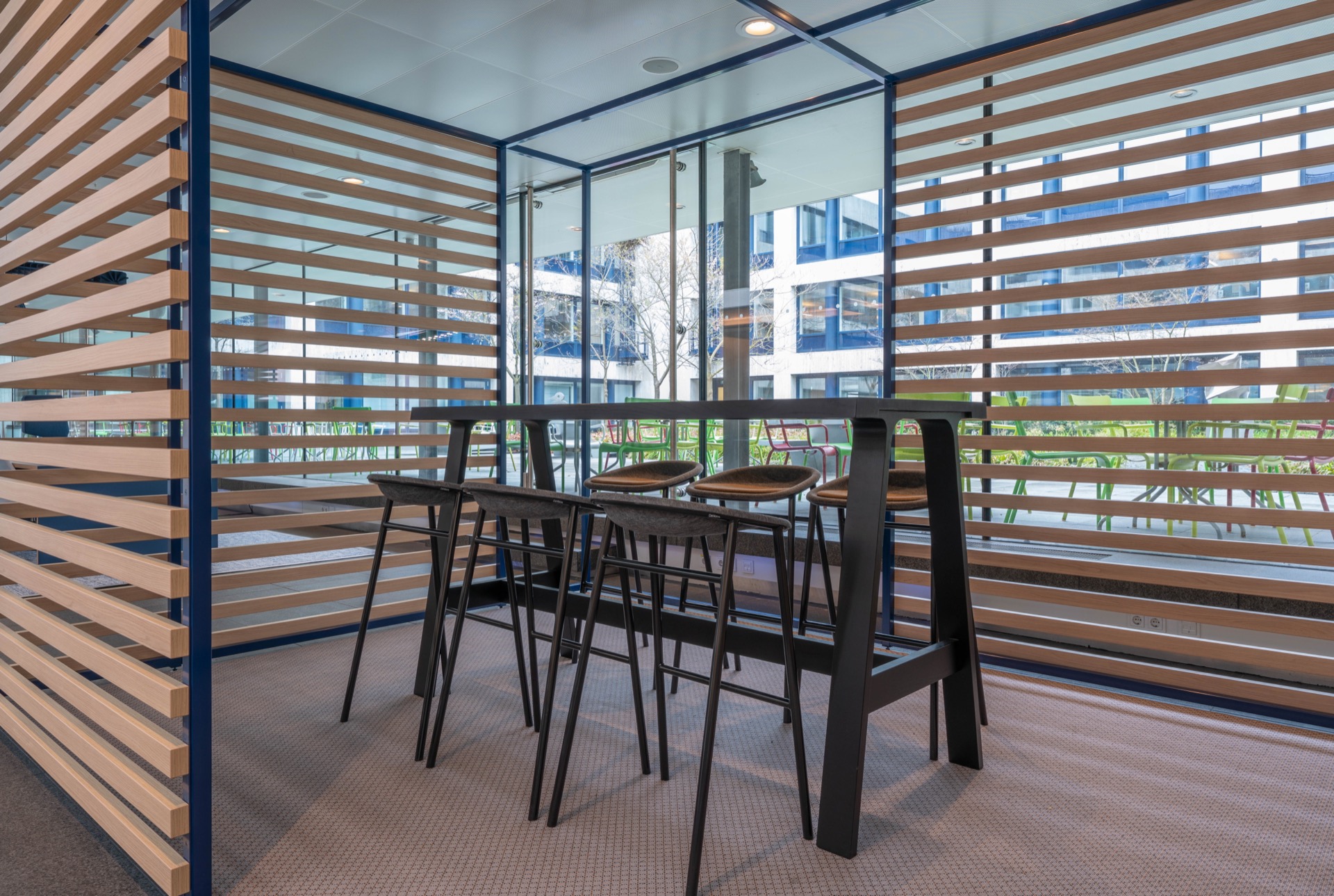 Luxury, Design, Exclusive, Modern, Custom Made, Special, Beautiful