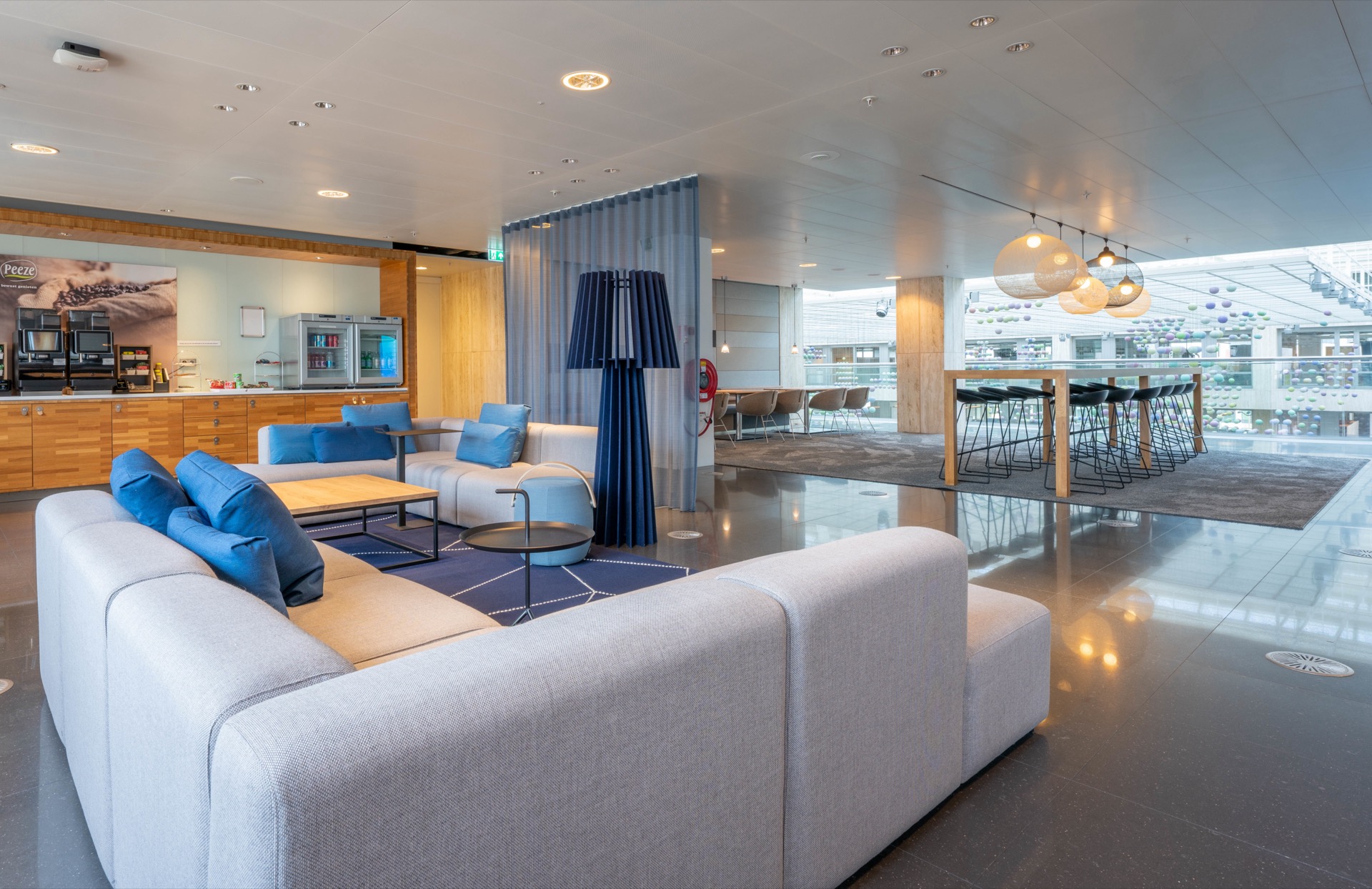 Luxury, Design, Exclusive, Modern, Custom Made, Special, Beautiful