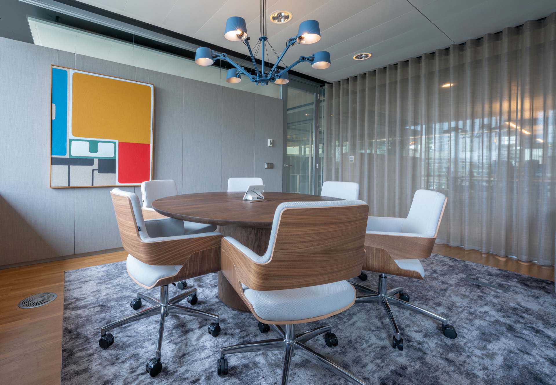 Luxury, Design, Exclusive, Modern, Custom Made, Special, Beautiful