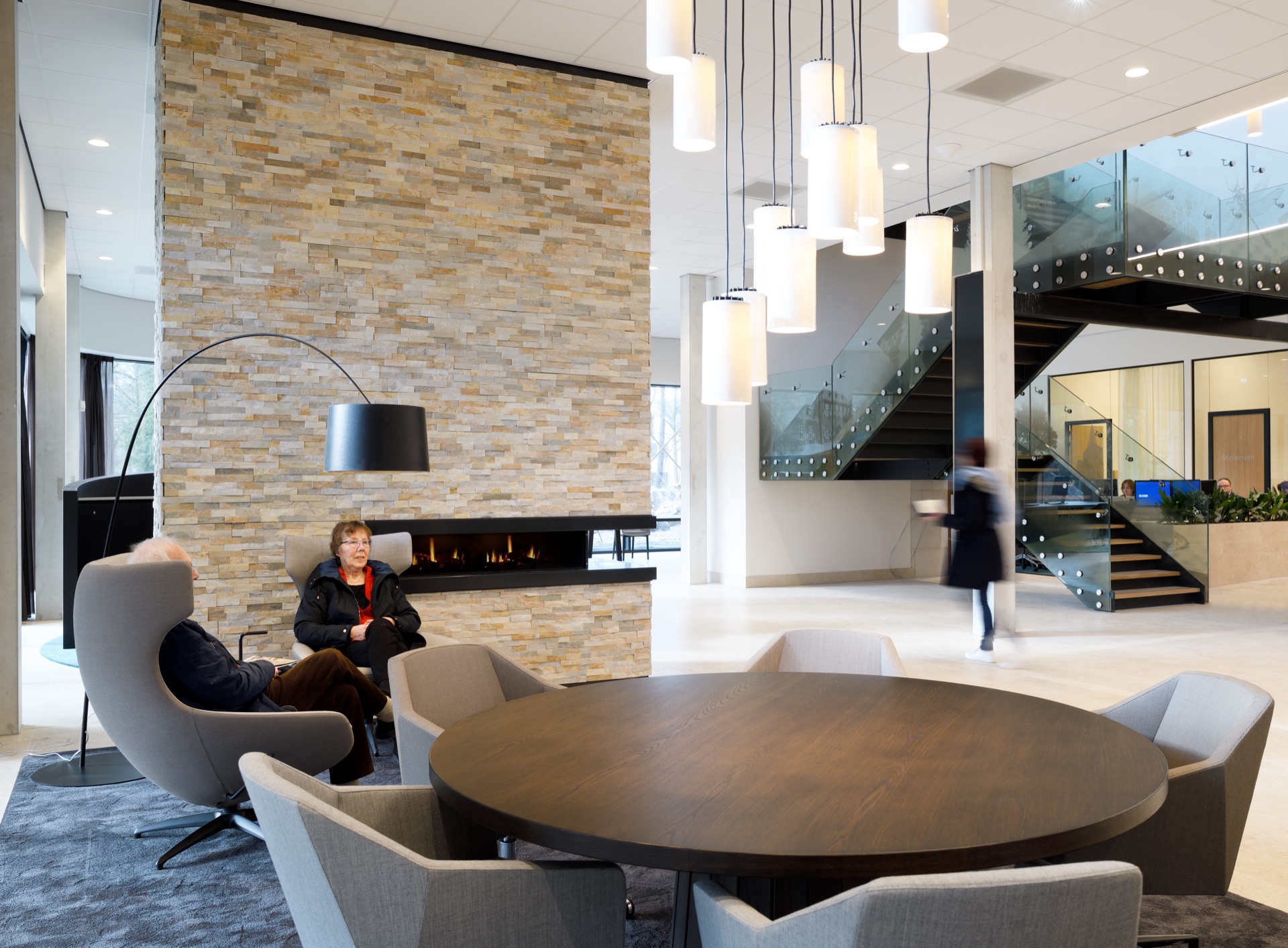 Luxury, Design, Exclusive, Modern, Custom Made, Special, Beautiful