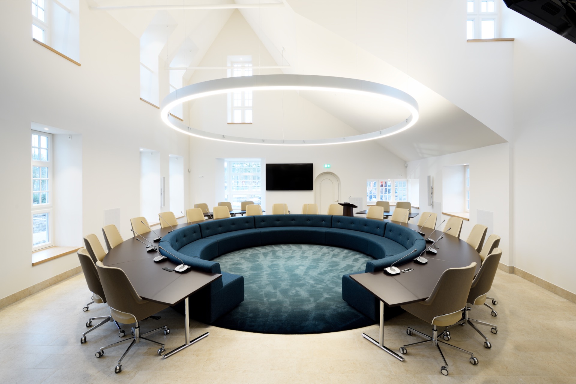 Luxury, Design, Exclusive, Modern, Custom Made, Special, Beautiful