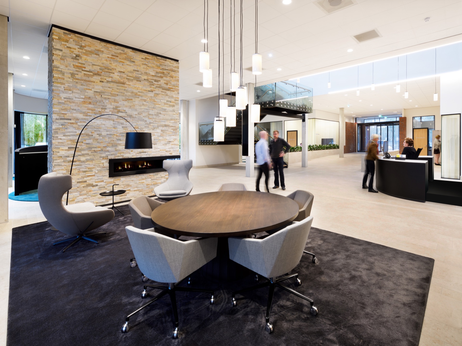 Luxury, Design, Exclusive, Modern, Custom Made, Special, Beautiful