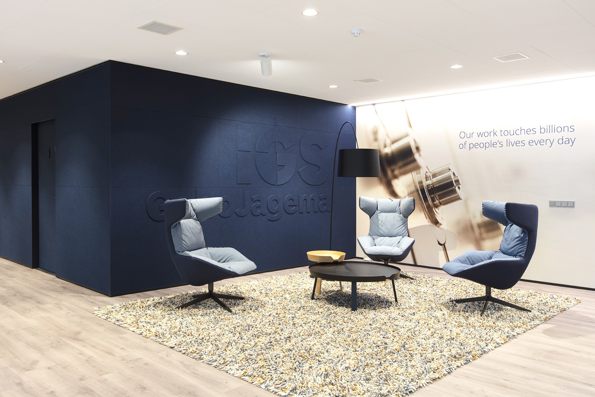 Luxury, Design, Exclusive, Modern, Custom Made, Special, Beautiful