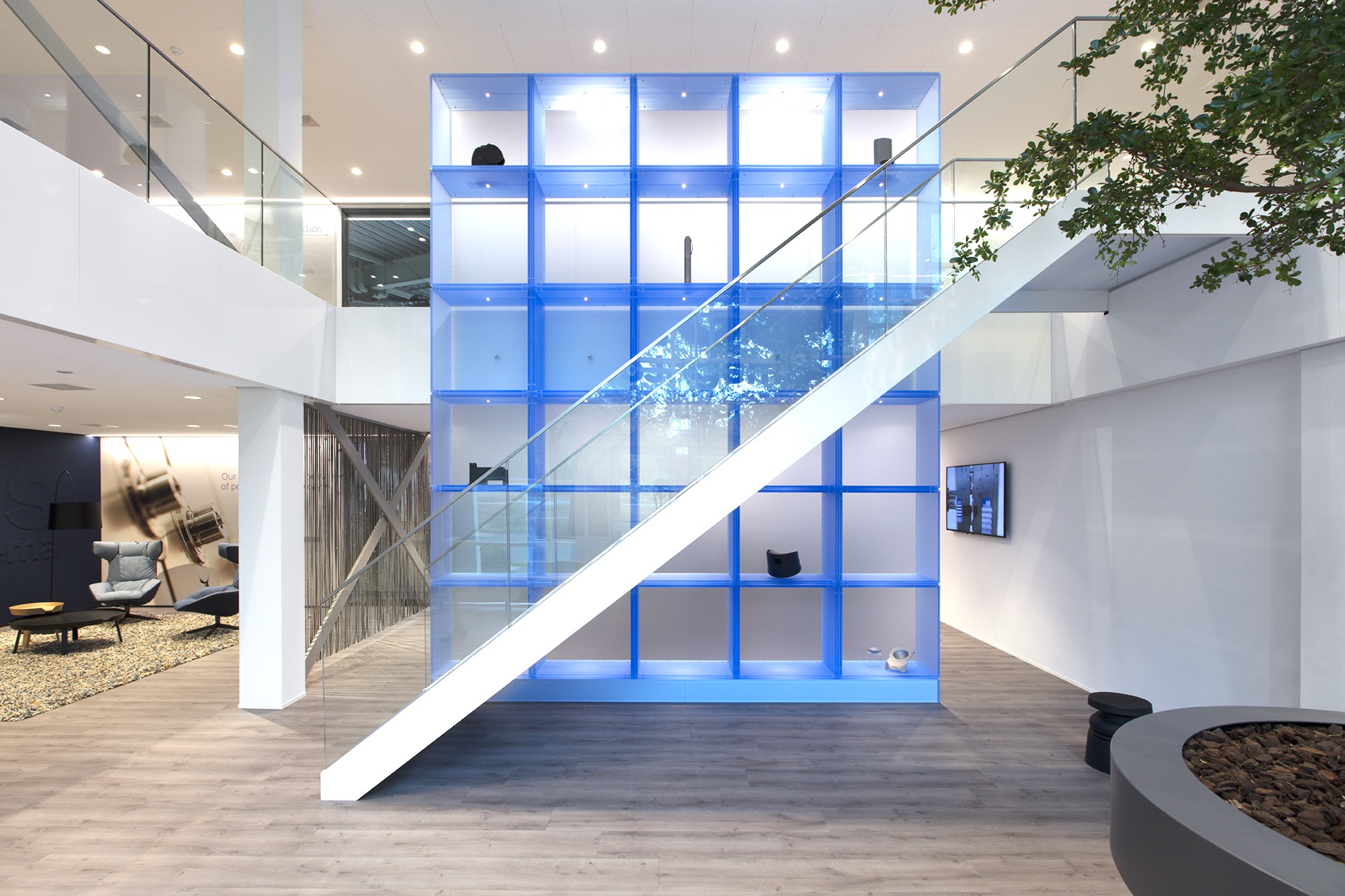 Luxury, Design, Exclusive, Modern, Custom Made, Special, Beautiful