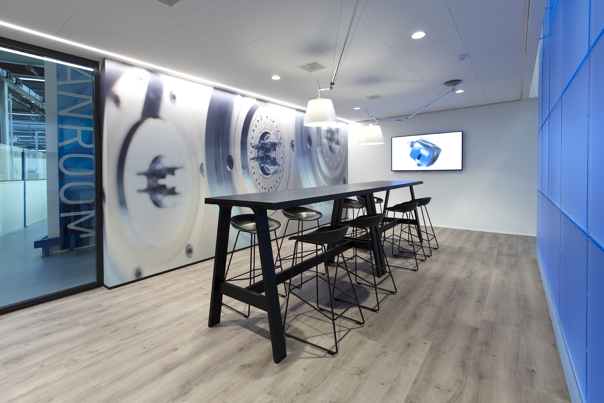 Luxury, Design, Exclusive, Modern, Custom Made, Special, Beautiful
