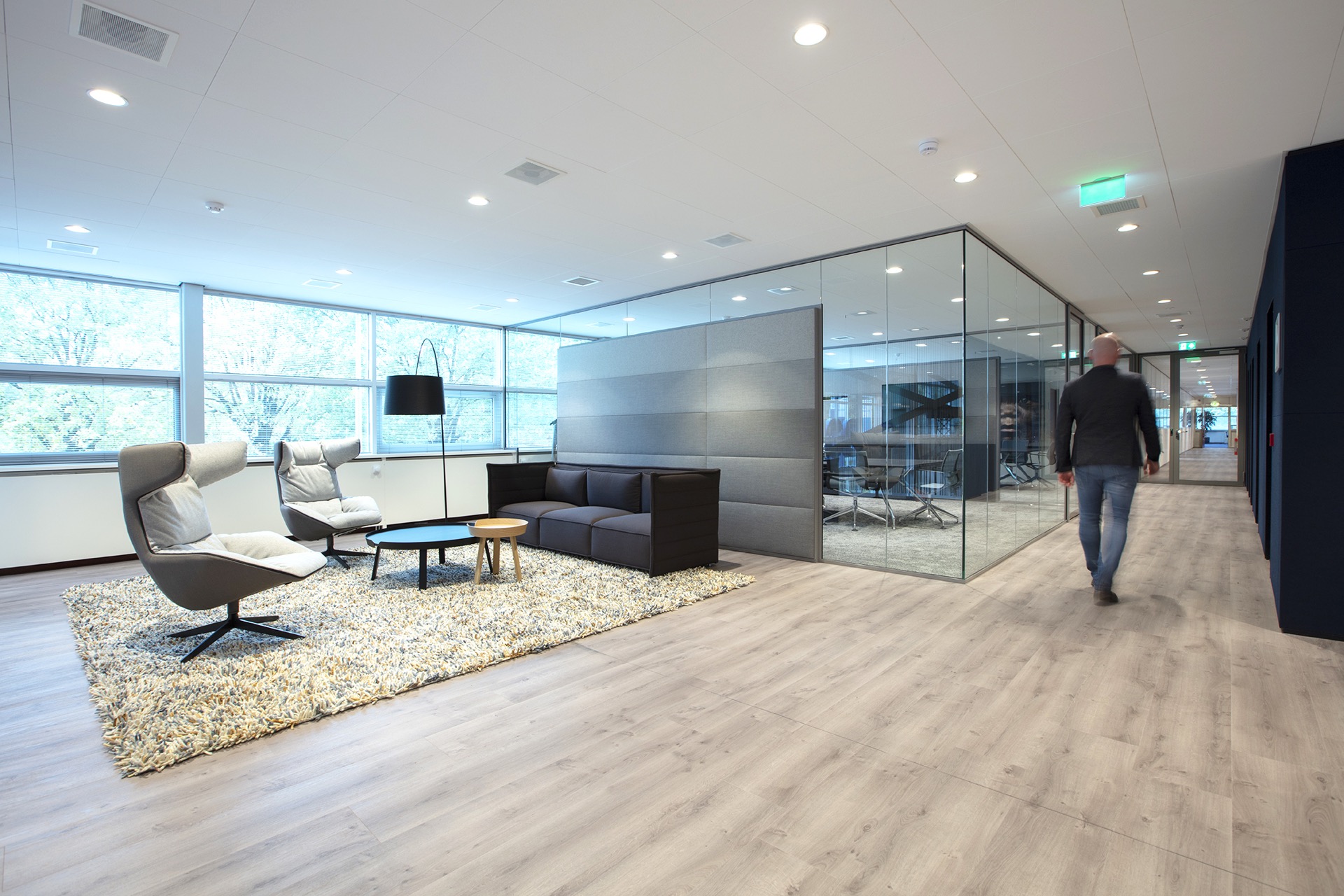 Luxury, Design, Exclusive, Modern, Custom Made, Special, Beautiful
