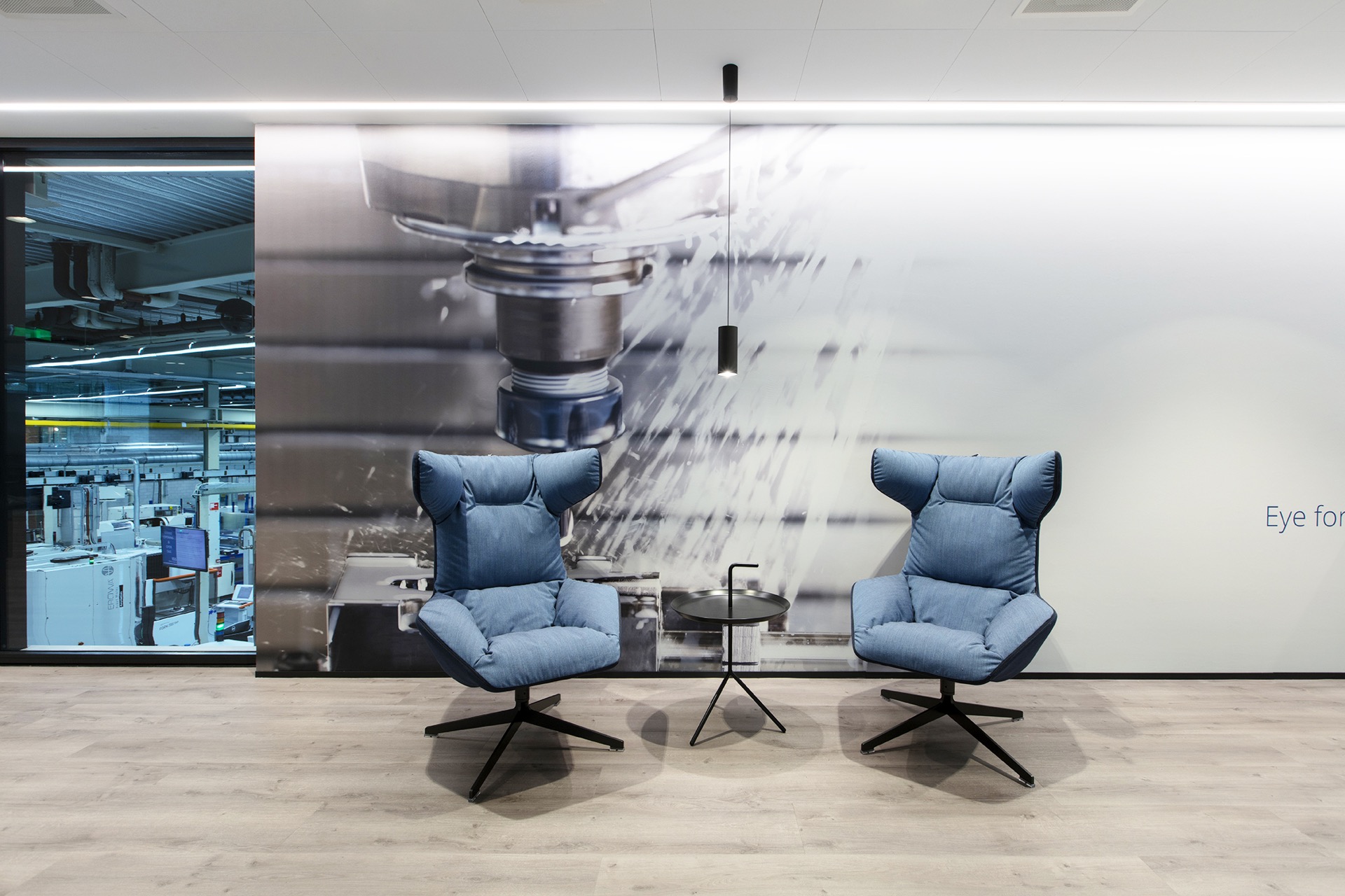 Luxury, Design, Exclusive, Modern, Custom Made, Special, Beautiful