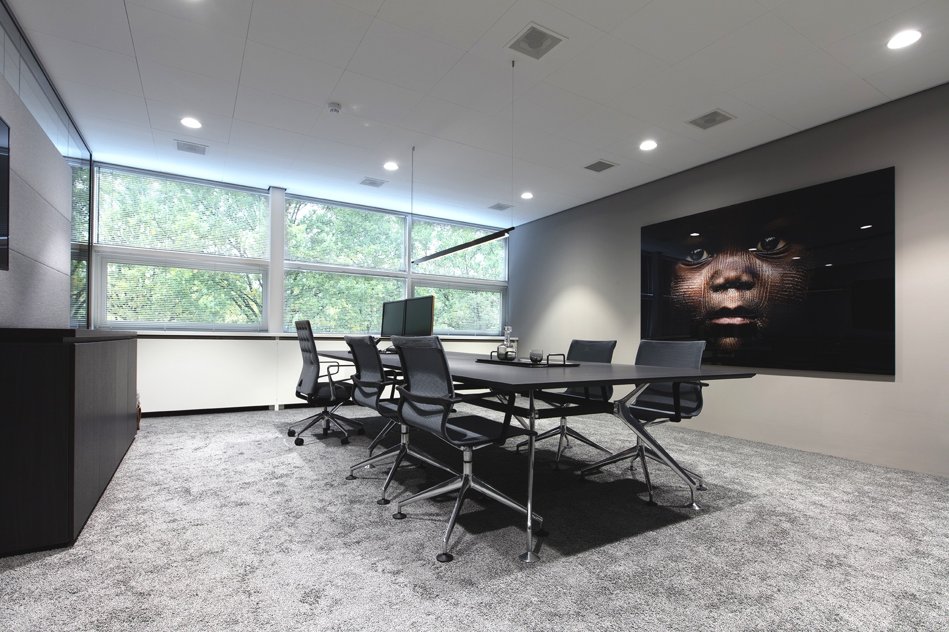 Luxury, Design, Exclusive, Modern, Custom Made, Special, Beautiful