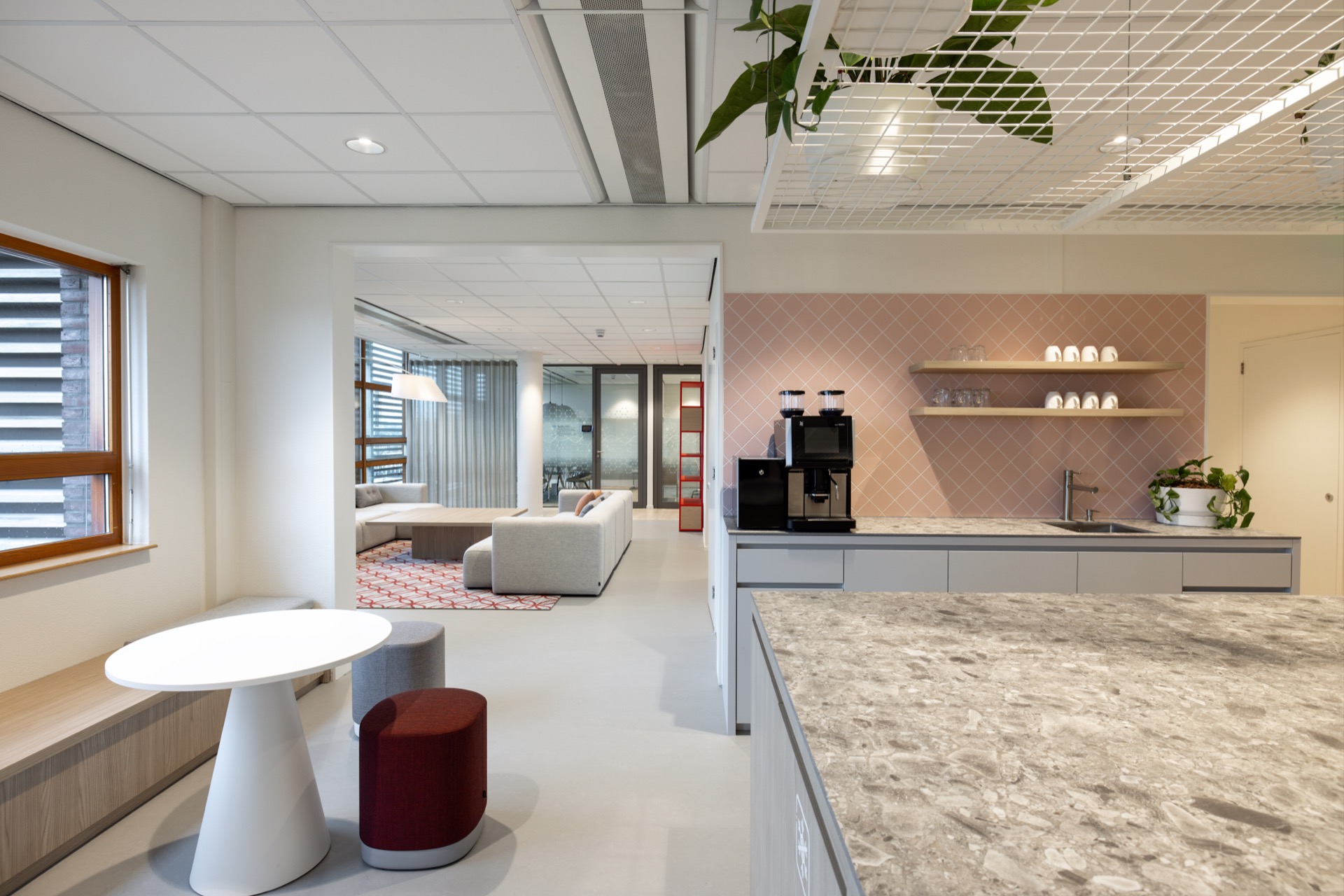 Luxury, Design, Exclusive, Modern, Custom Made, Special, Beautiful