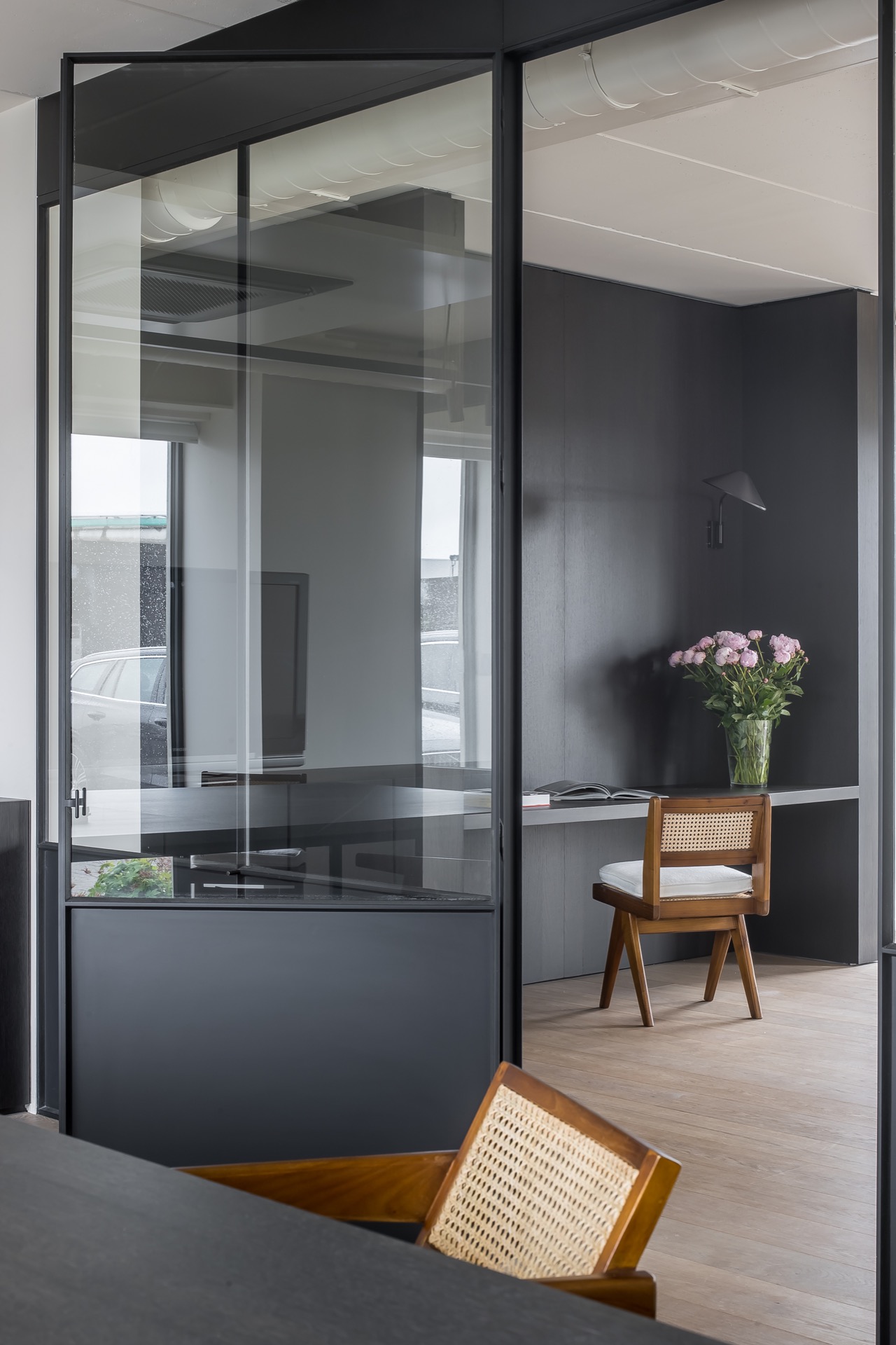 Luxury, Design, Exclusive, Modern, Custom Made, Special, Beautiful