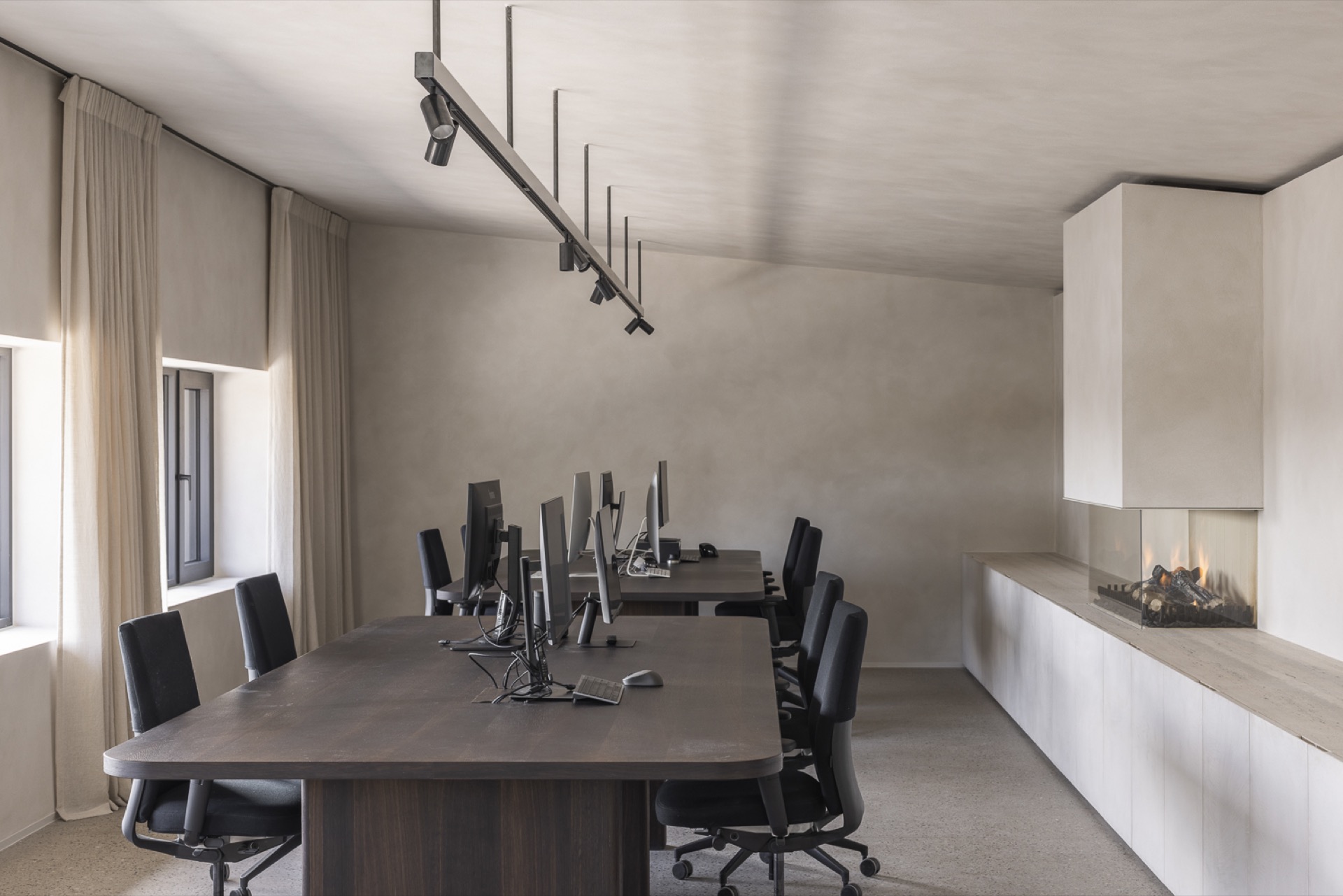 Luxury, Design, Exclusive, Modern, Custom Made, Special, Beautiful