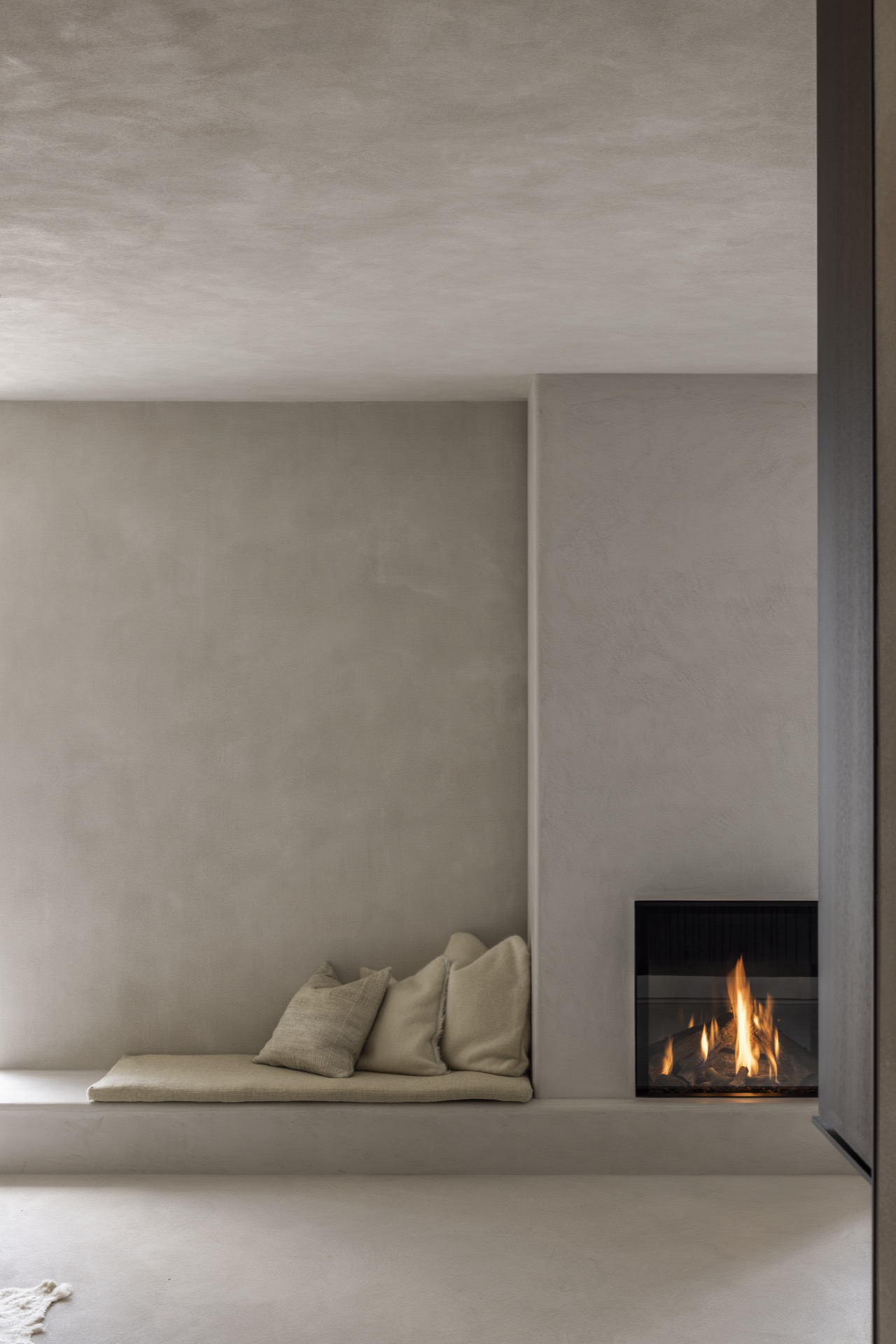 Luxury, Design, Exclusive, Modern, Custom Made, Special, Beautiful