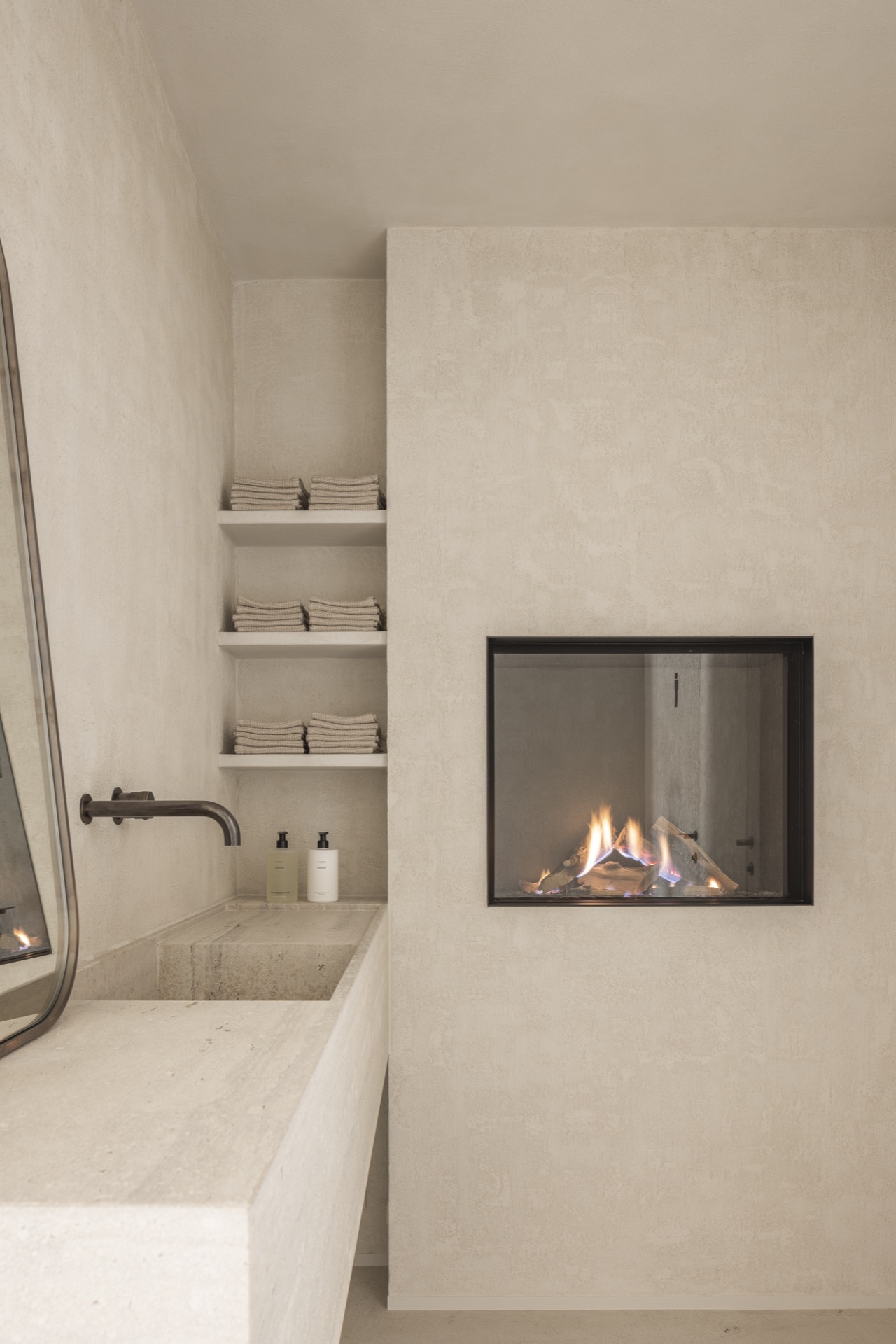 Luxury, Design, Exclusive, Modern, Custom Made, Special, Beautiful