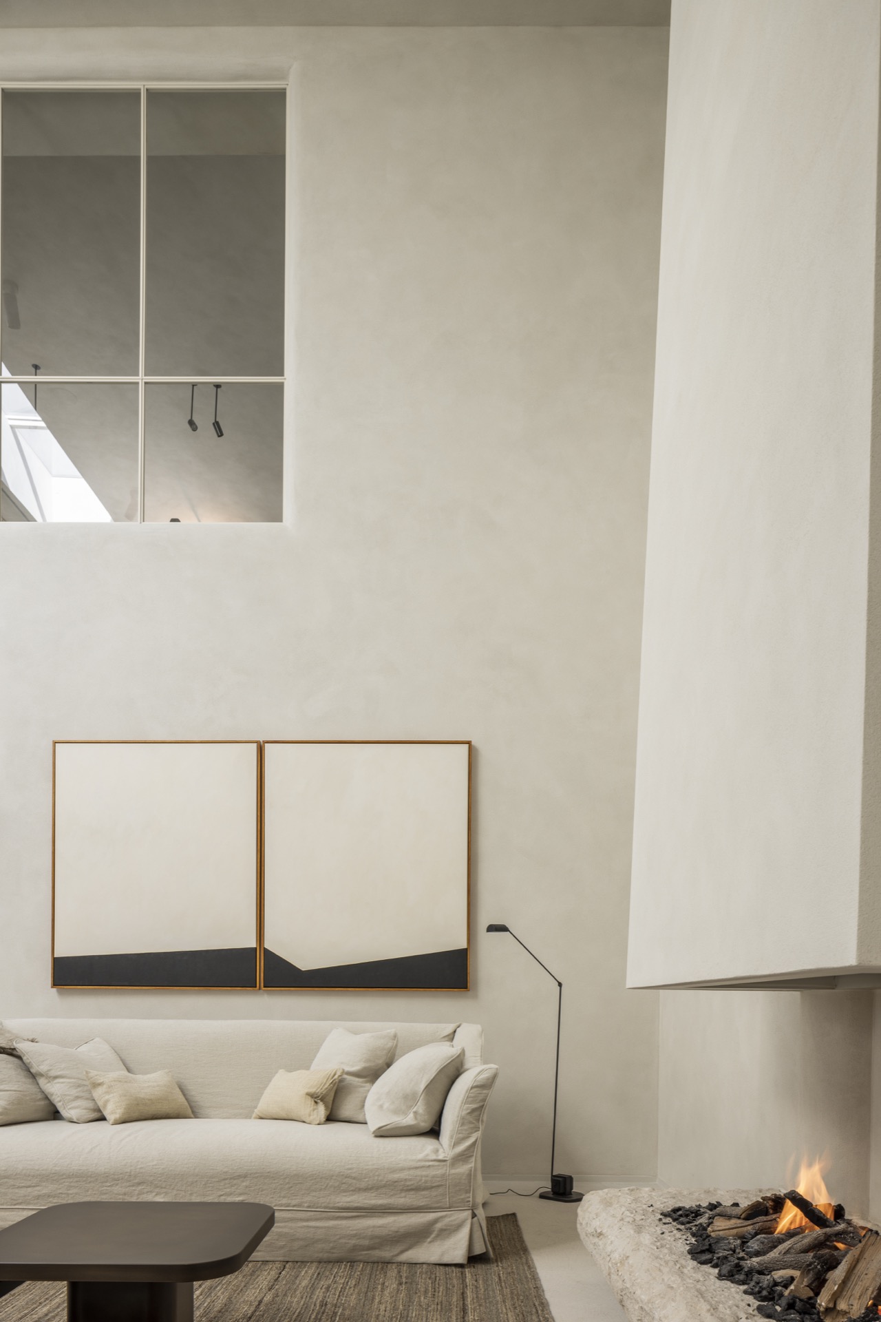 Luxury, Design, Exclusive, Modern, Custom Made, Special, Beautiful