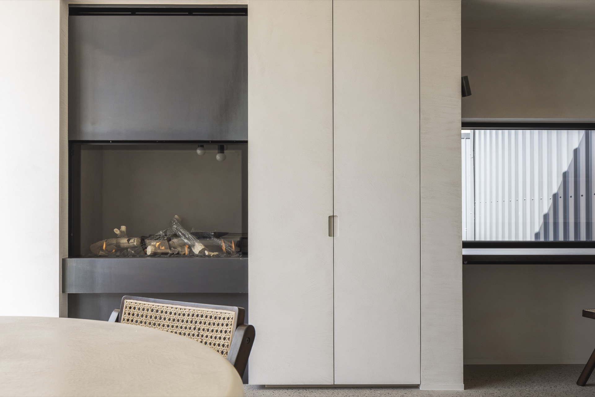 Luxury, Design, Exclusive, Modern, Custom Made, Special, Beautiful