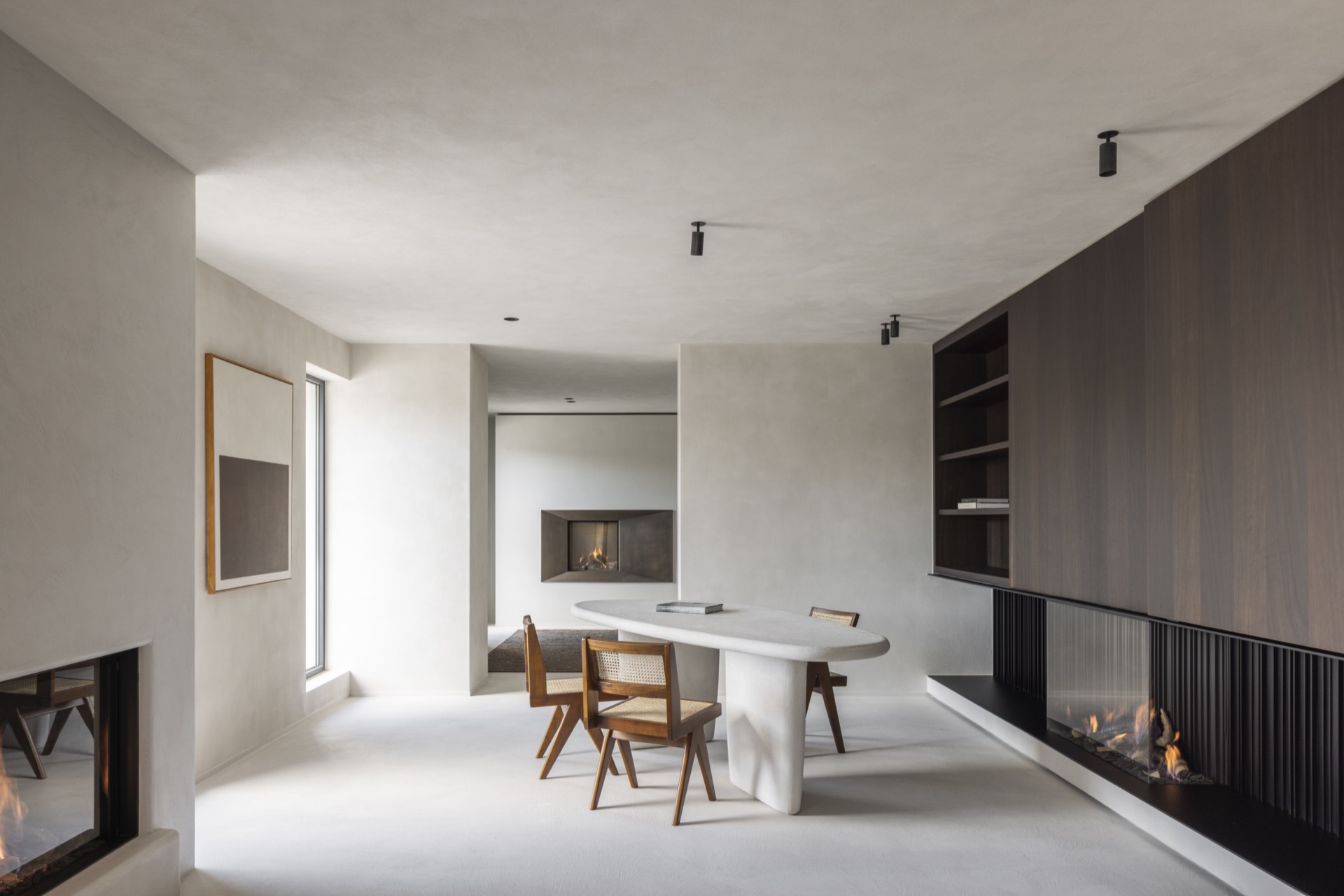 Luxury, Design, Exclusive, Modern, Custom Made, Special, Beautiful