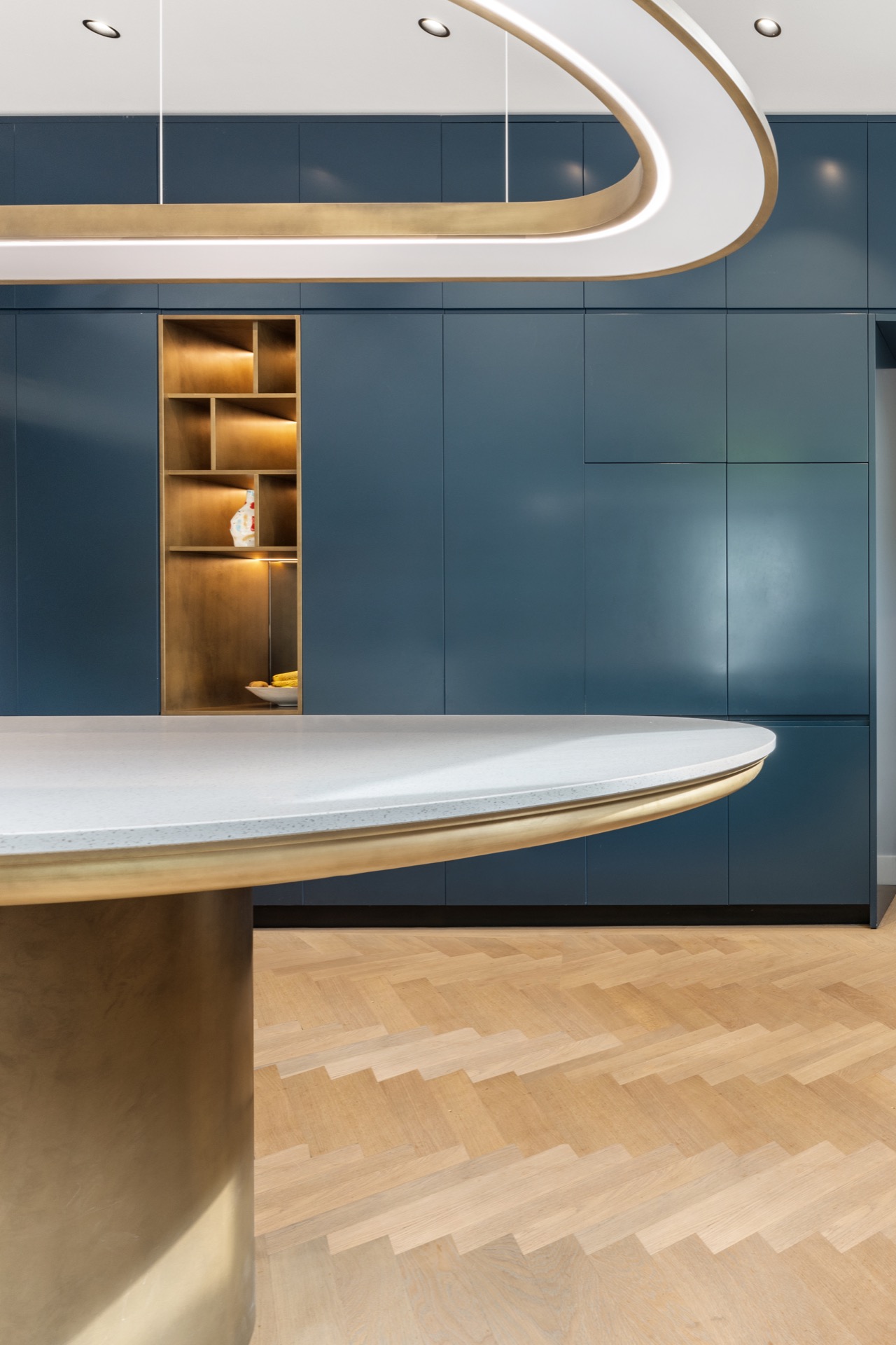 Luxury, Design, Exclusive, Modern, Custom Made, Special, Beautiful