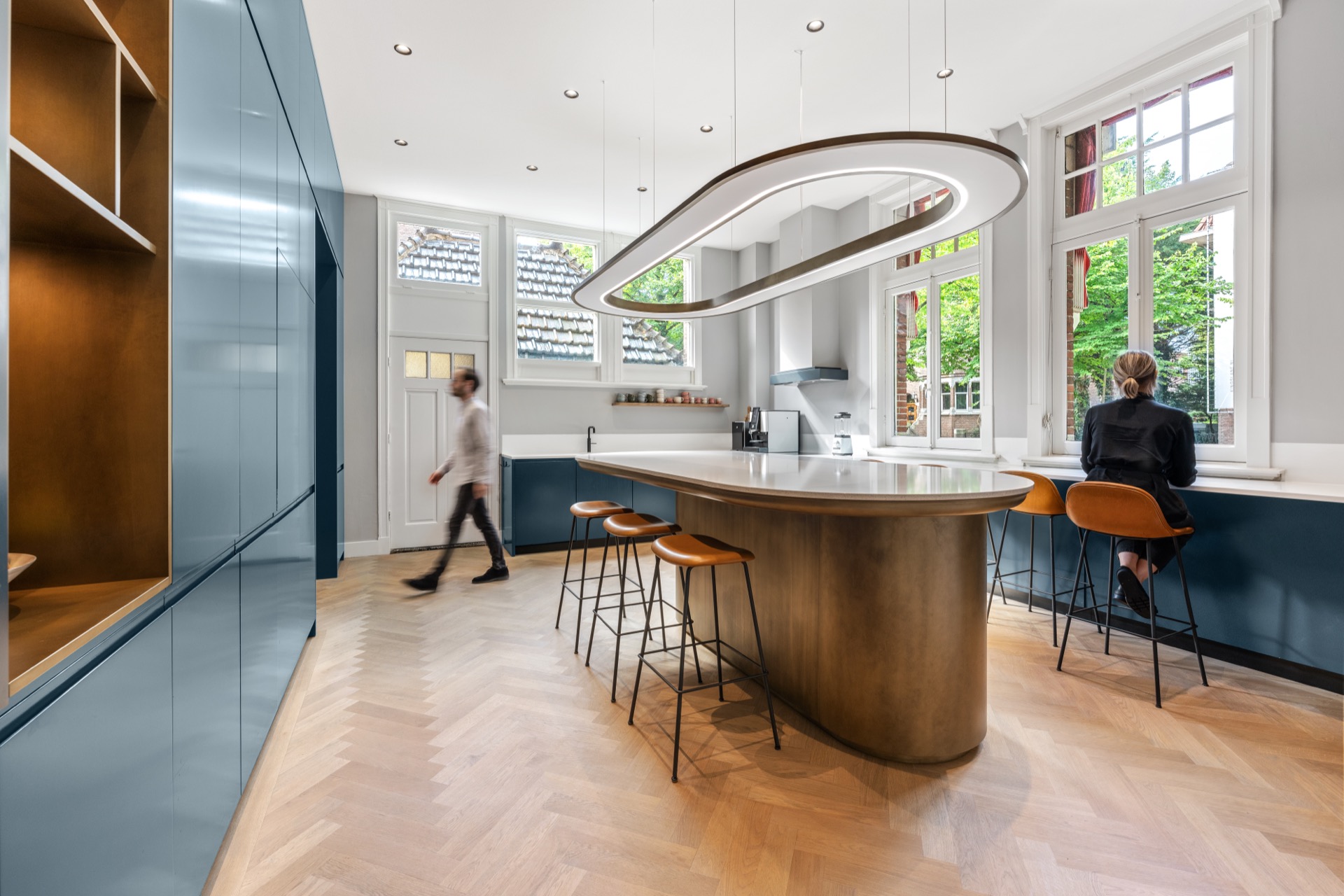 Luxury, Design, Exclusive, Modern, Custom Made, Special, Beautiful